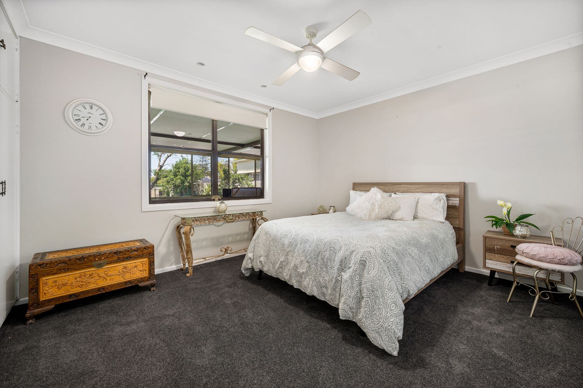 50 Aberdare Street, Kurri Kurri, Kurri Kurri - Thumbnail 6