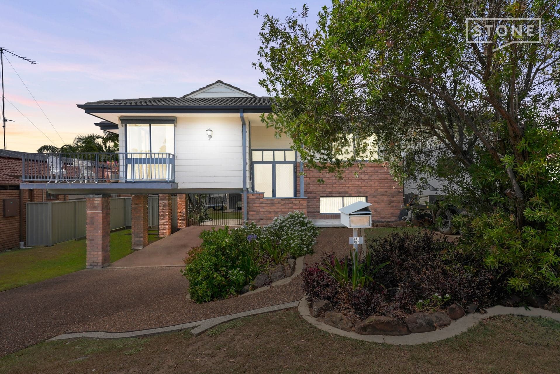 8 Acacia Street, Kurri Kurri - Image 1
