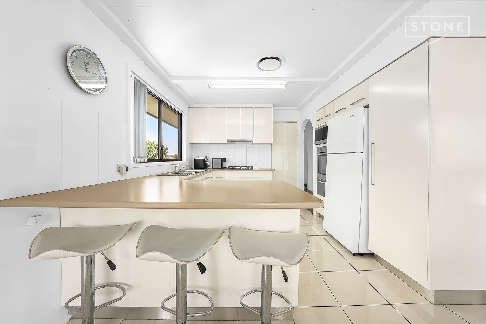 8 Acacia Street, Kurri Kurri - Thumbnail 2
