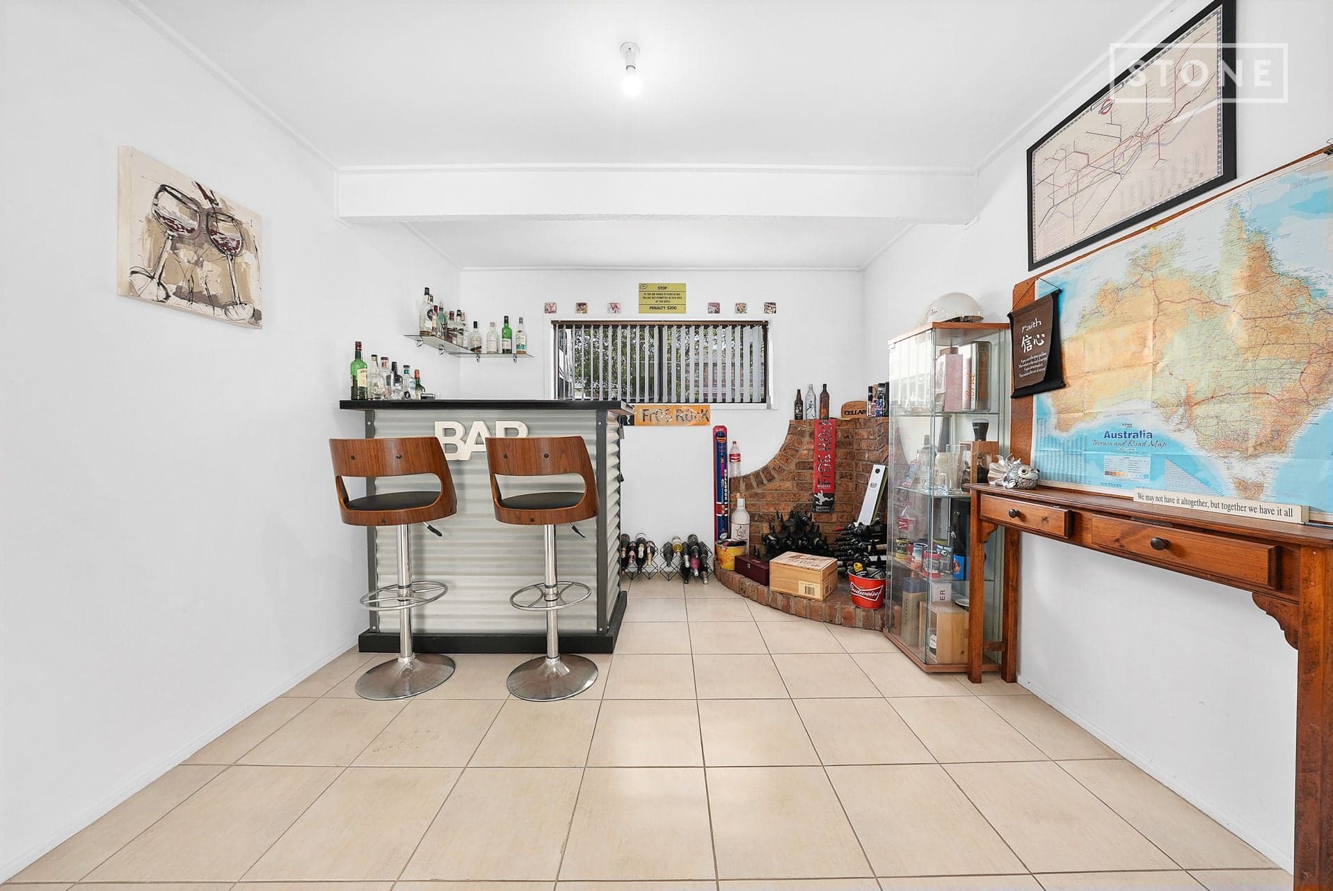 8 Acacia Street, Kurri Kurri - Thumbnail 3