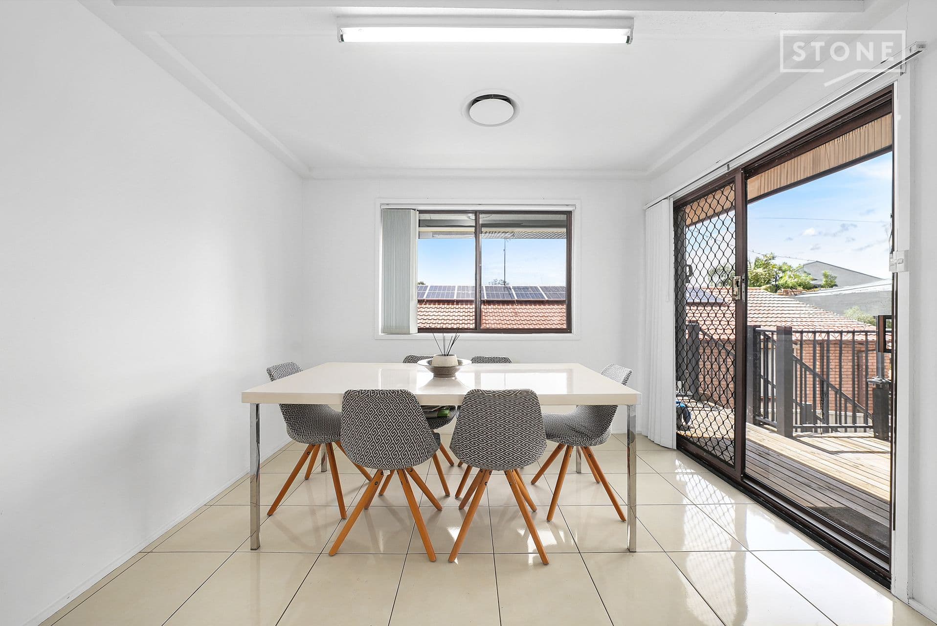 8 Acacia Street, Kurri Kurri - Thumbnail 4