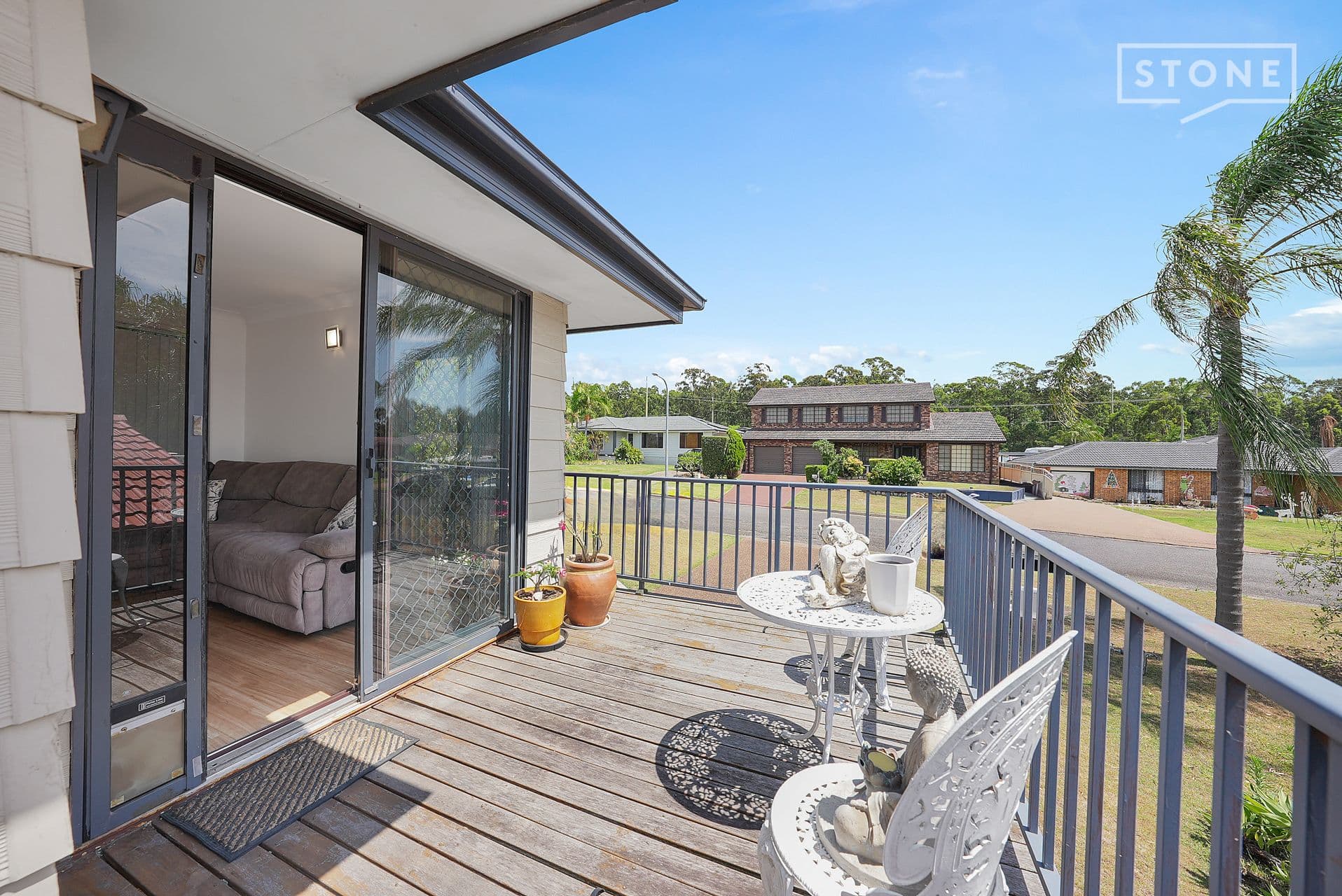 8 Acacia Street, Kurri Kurri - Thumbnail 5