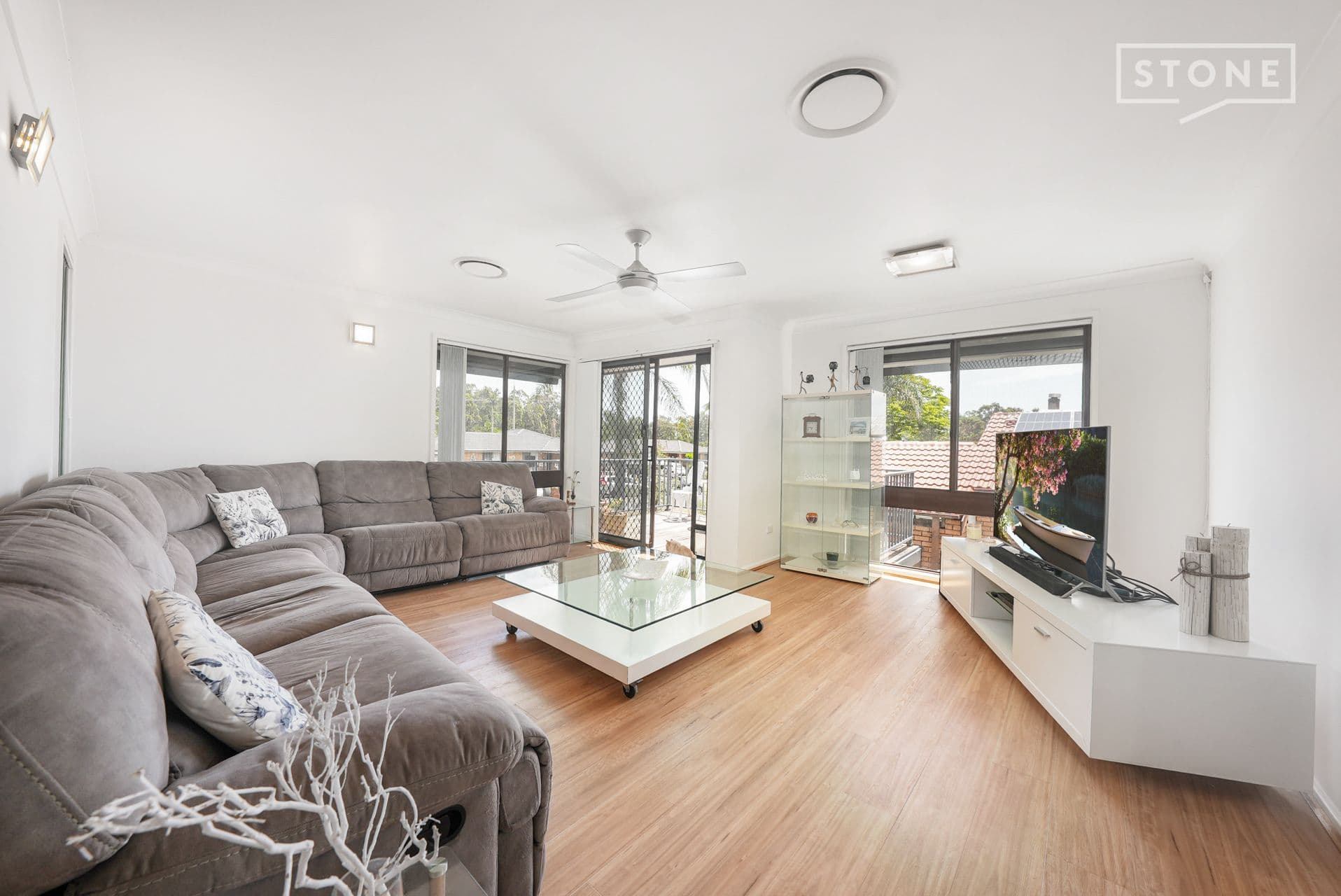 8 Acacia Street, Kurri Kurri - Thumbnail 6