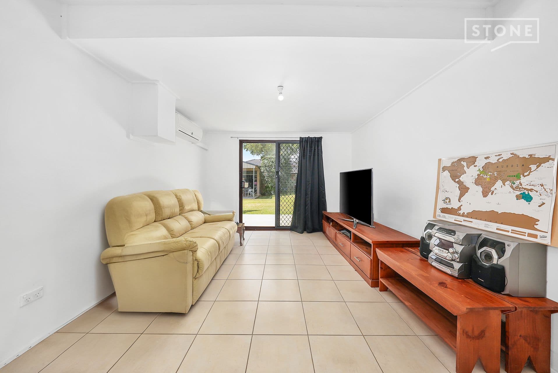 8 Acacia Street, Kurri Kurri - Thumbnail 7