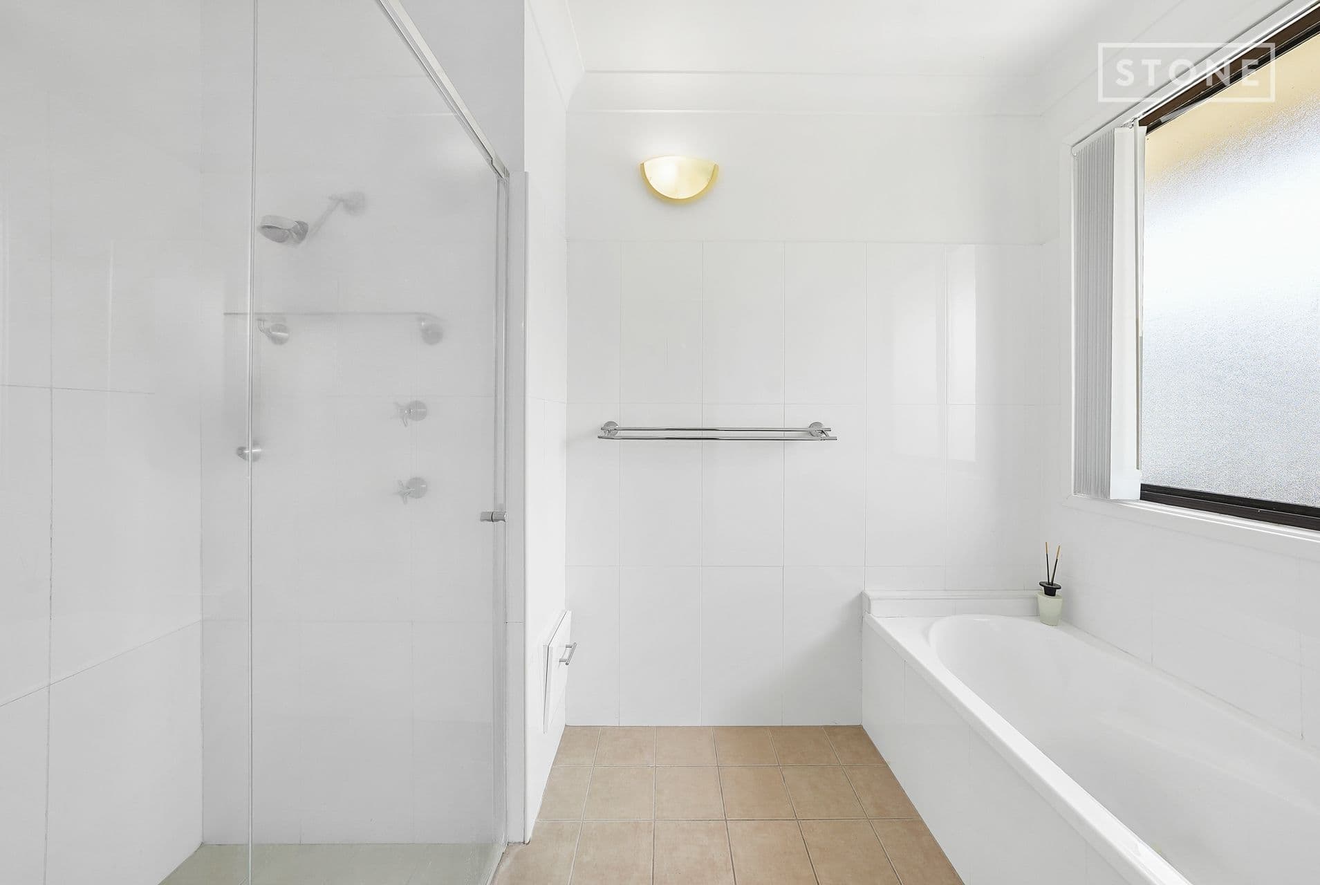 8 Acacia Street, Kurri Kurri - Thumbnail 8