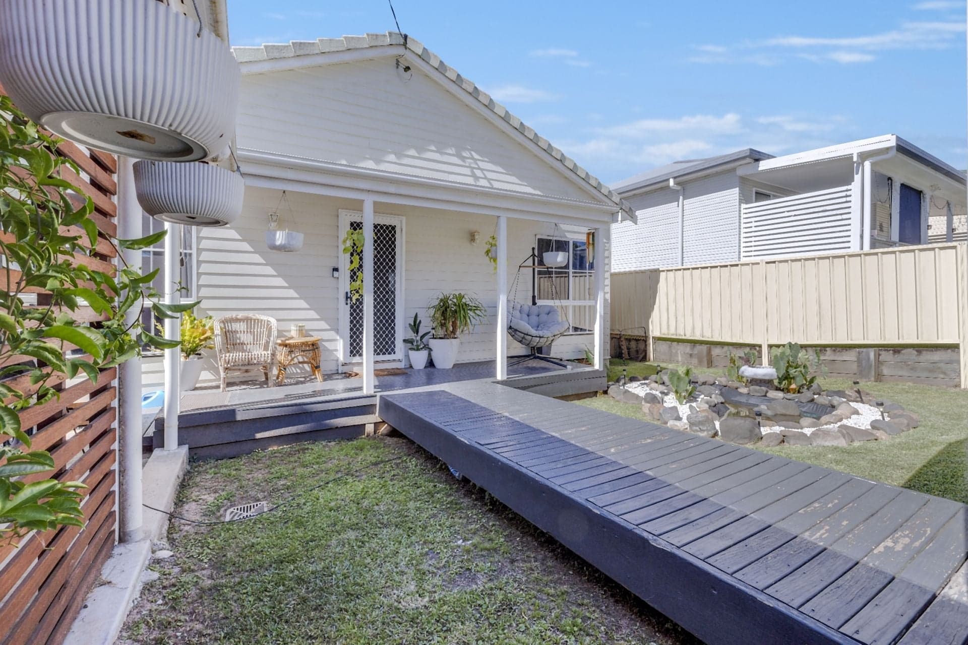 307 River Street, Greenhill, Greenhill - Thumbnail 2