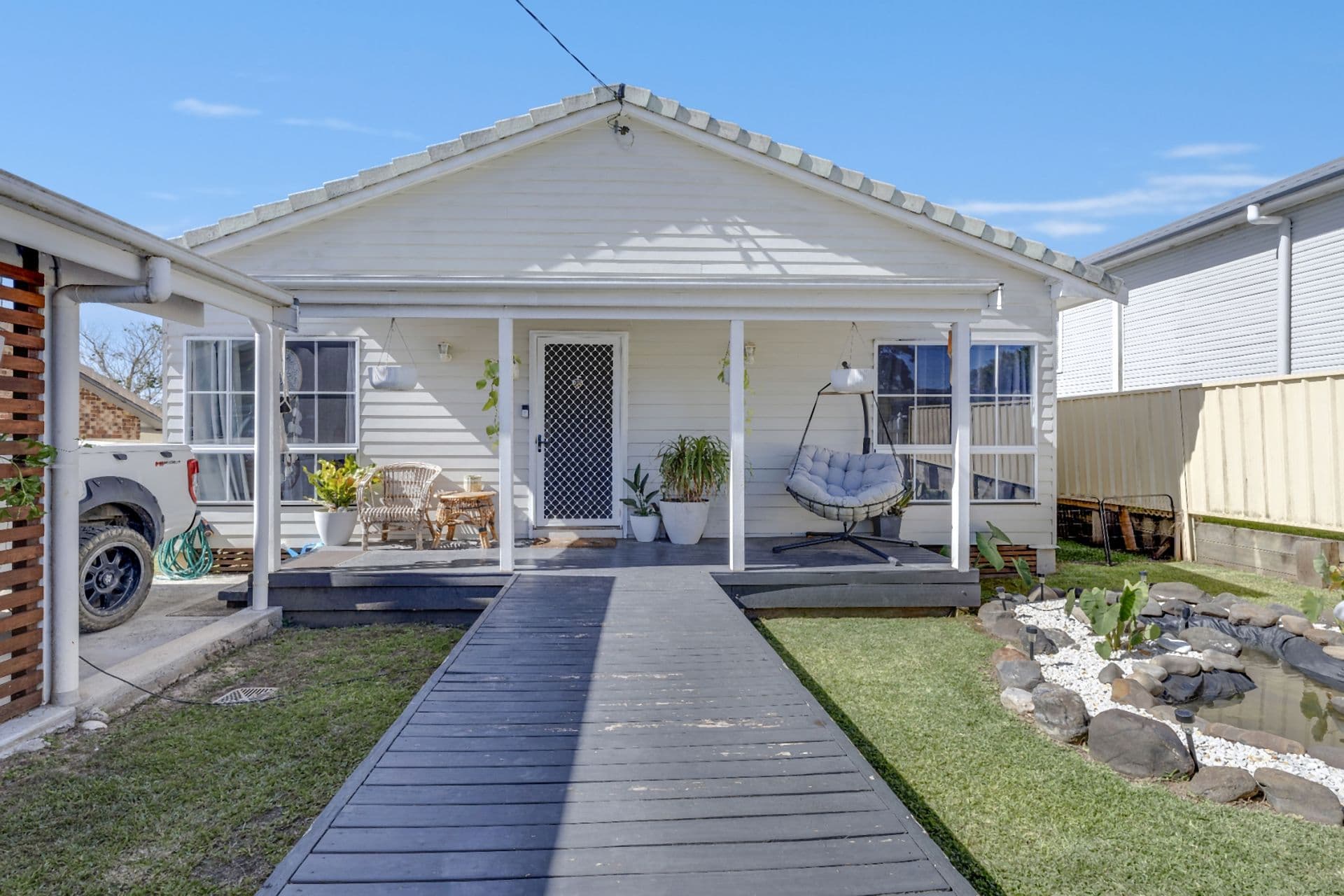 307 River Street, Greenhill, Greenhill - Thumbnail 3