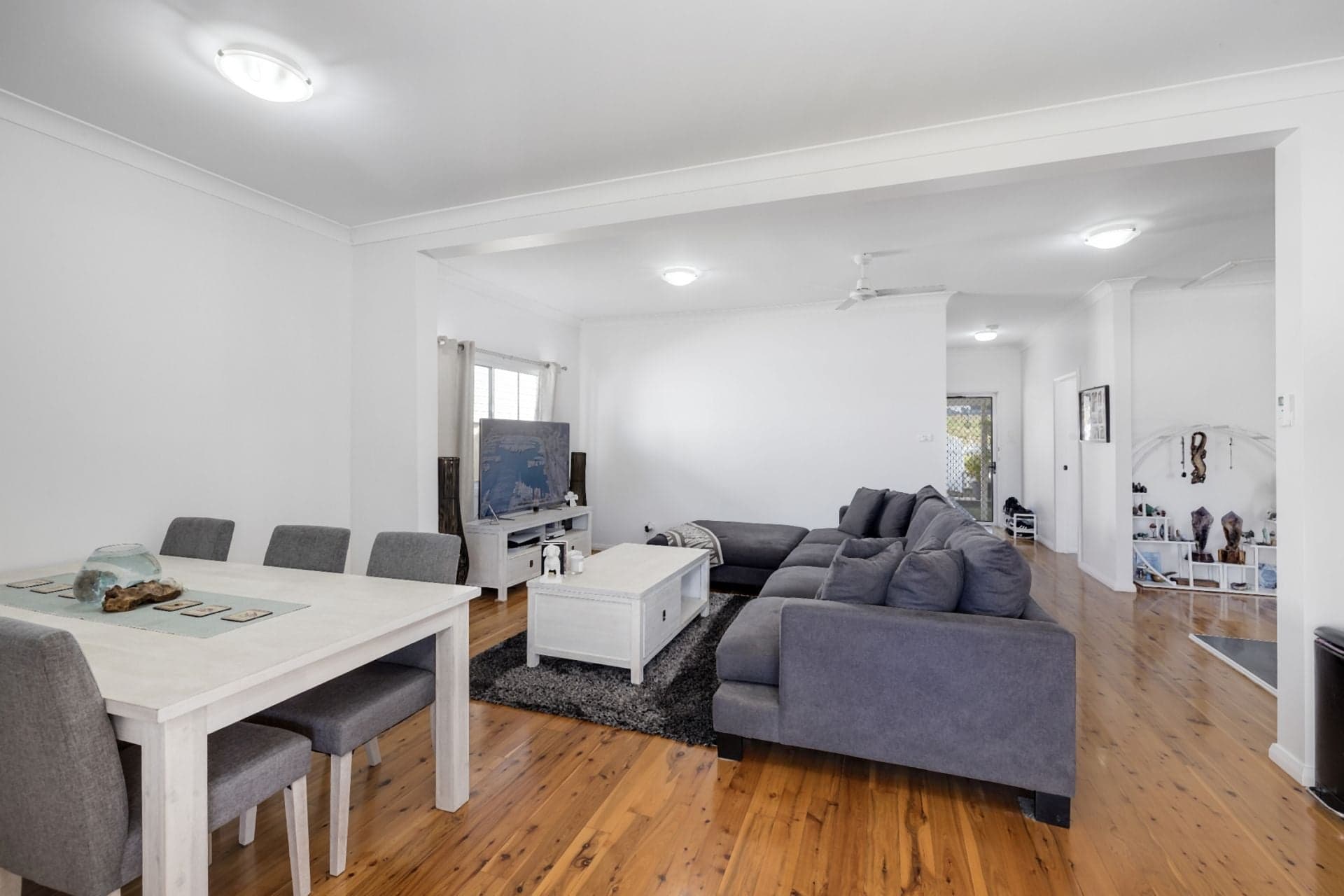 307 River Street, Greenhill, Greenhill - Thumbnail 4