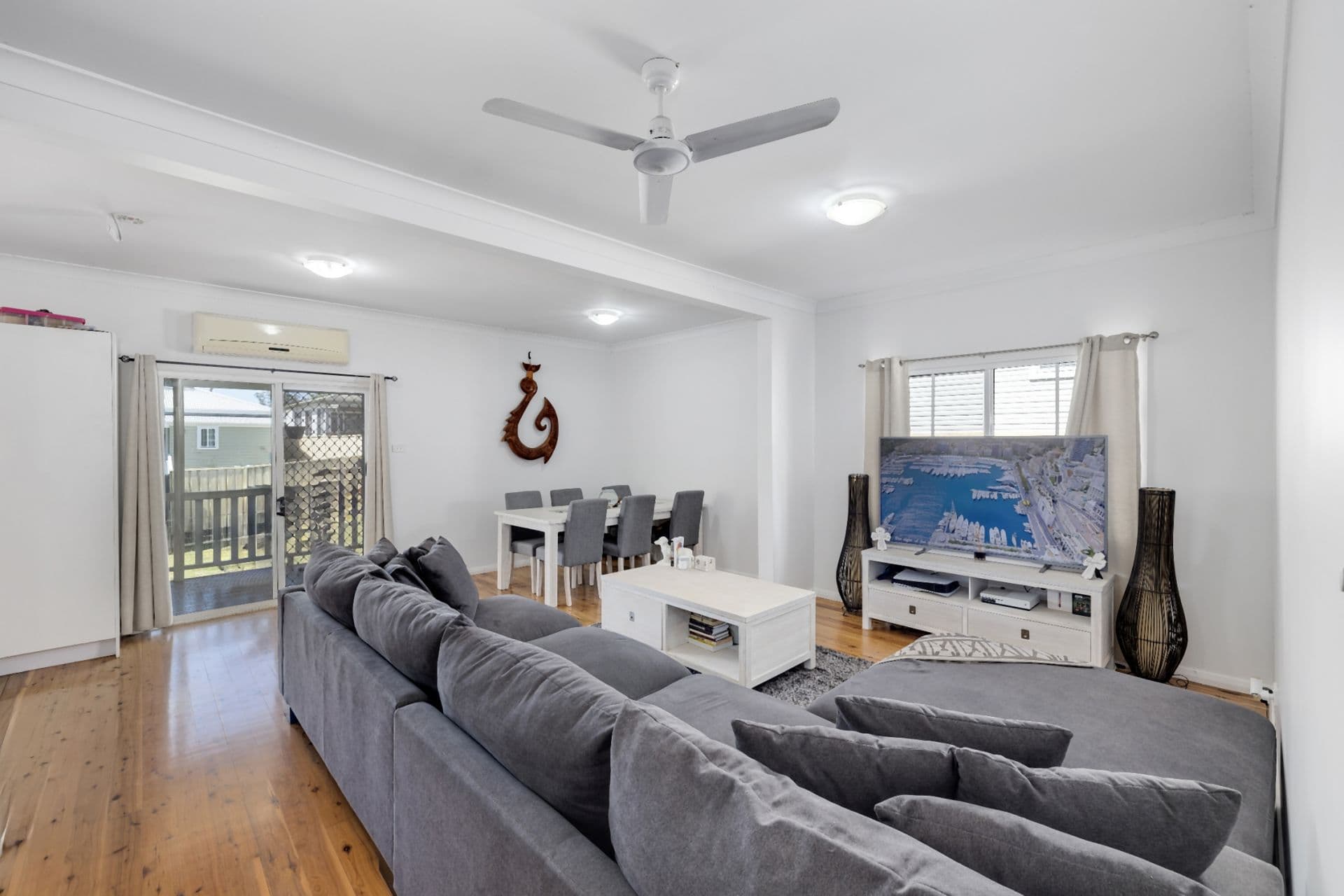 307 River Street, Greenhill, Greenhill - Thumbnail 5