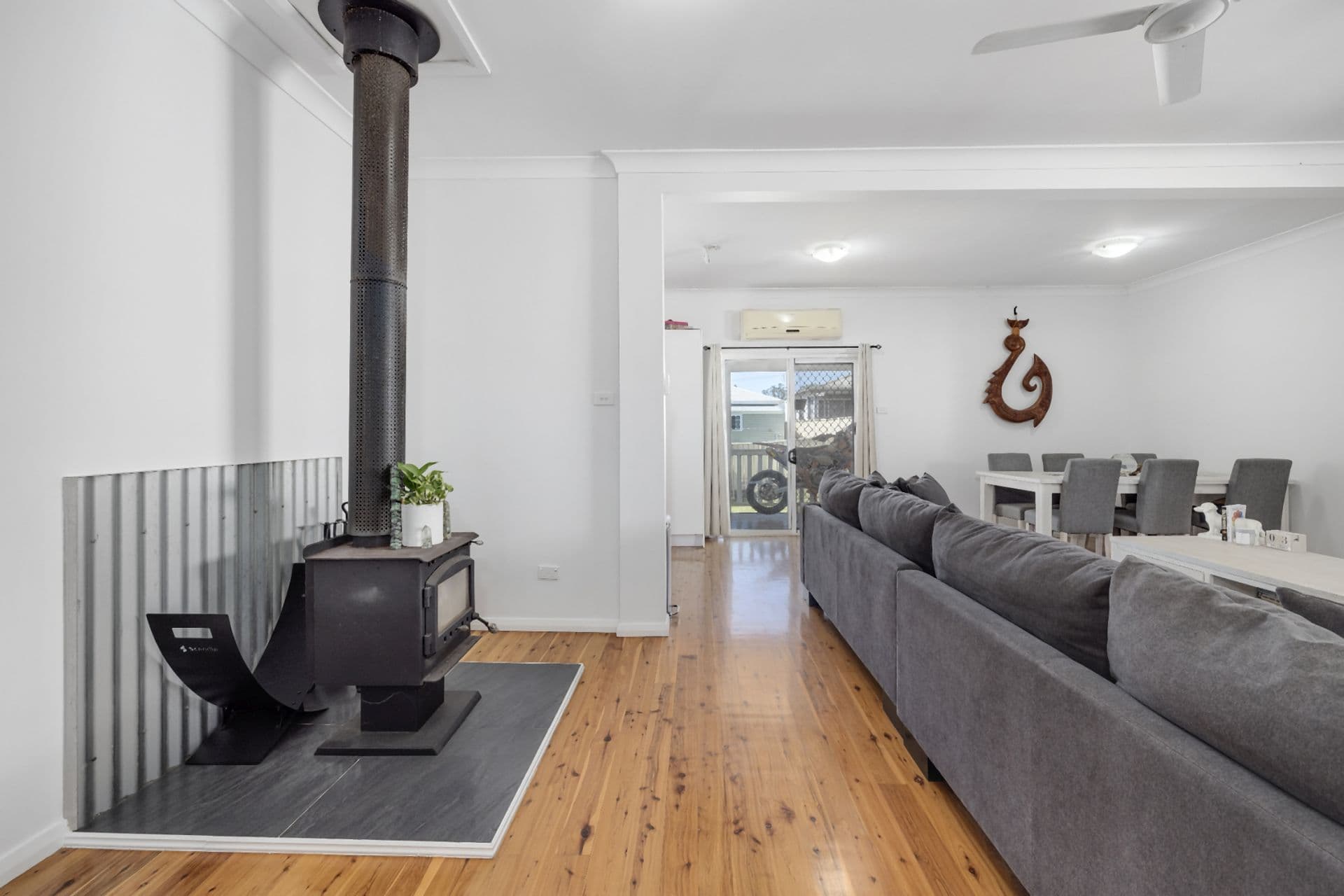 307 River Street, Greenhill, Greenhill - Thumbnail 6