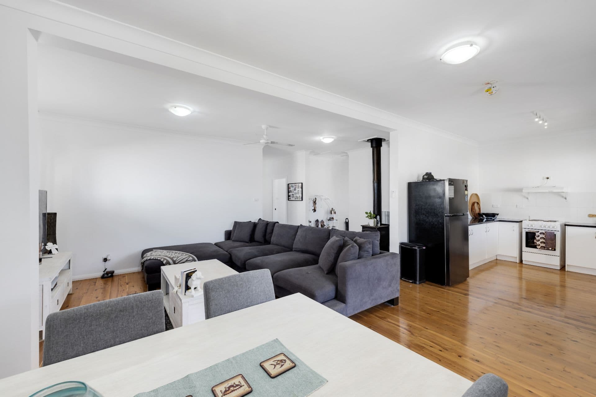 307 River Street, Greenhill, Greenhill - Thumbnail 7