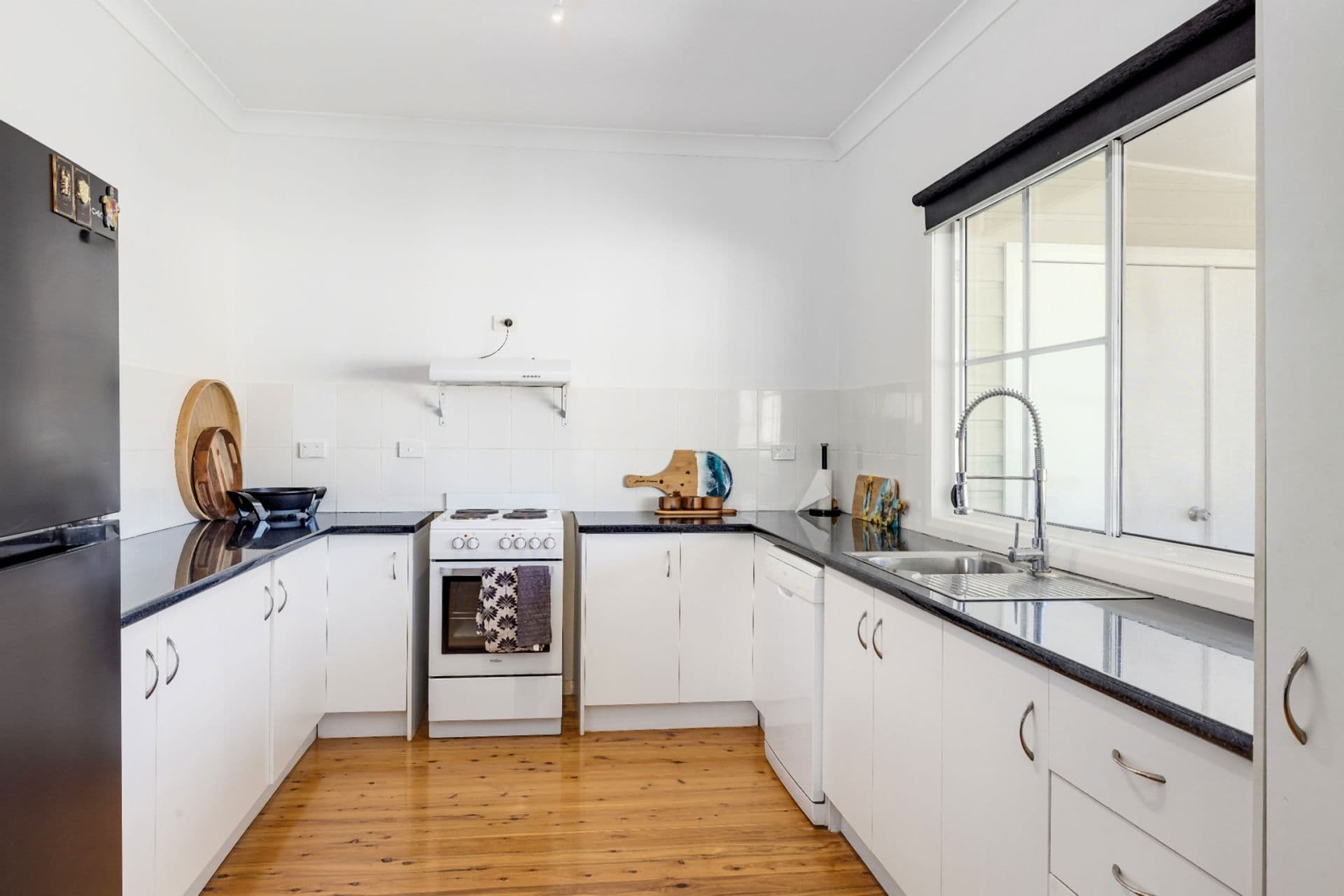 307 River Street, Greenhill, Greenhill - Thumbnail 8