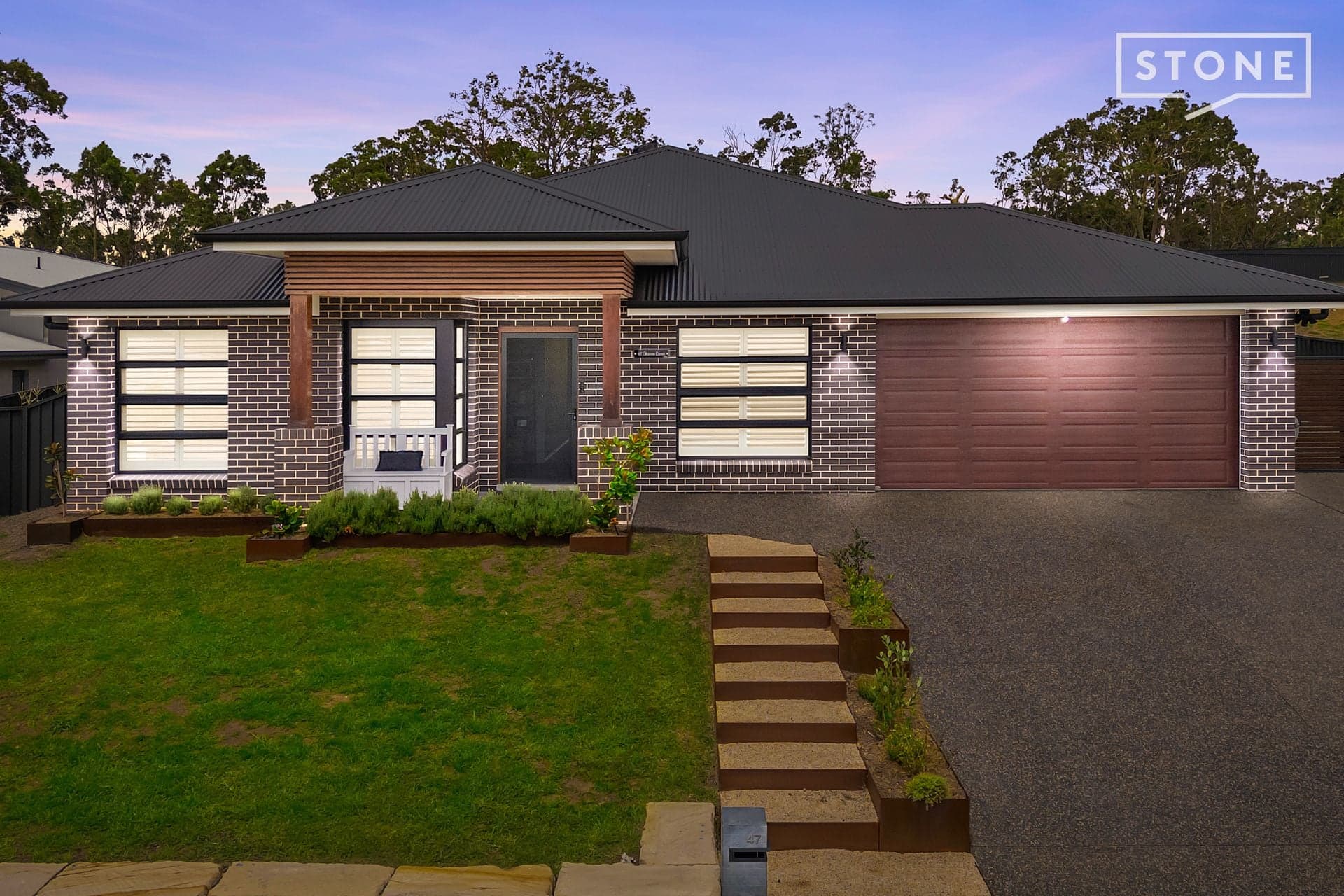 47 Harrow Circuit, Greta, Greta - Image 1