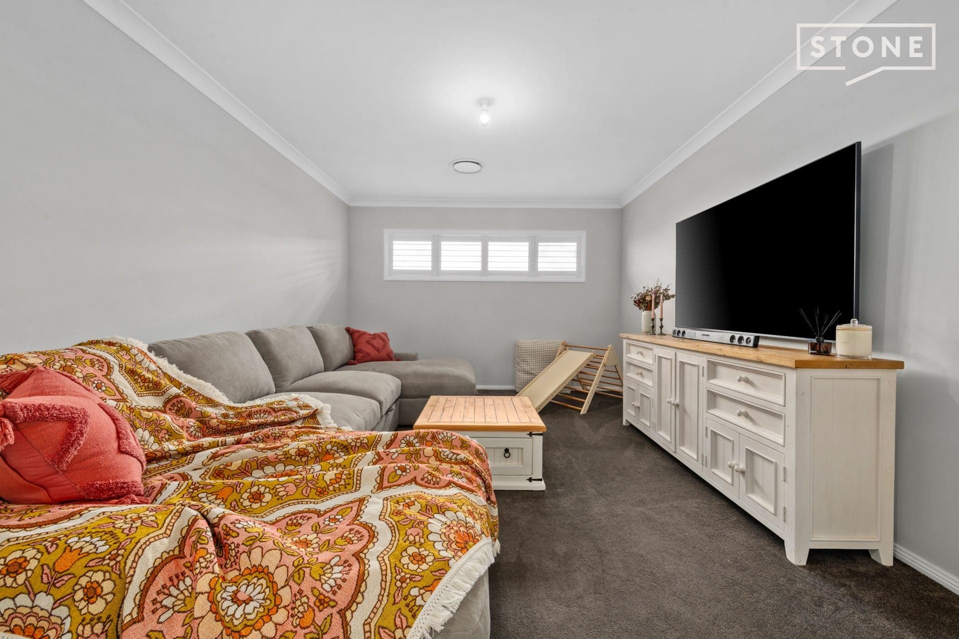 47 Harrow Circuit, Greta, Greta - Thumbnail 2