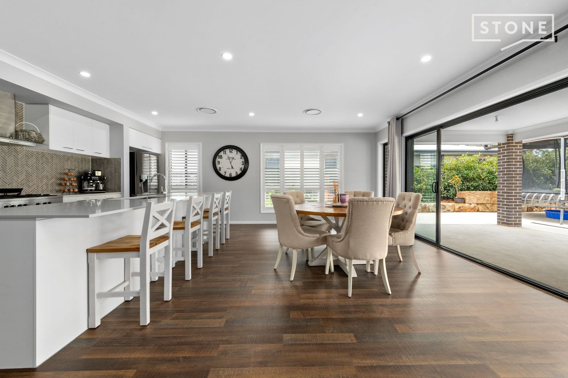 47 Harrow Circuit, Greta, Greta - Thumbnail 4