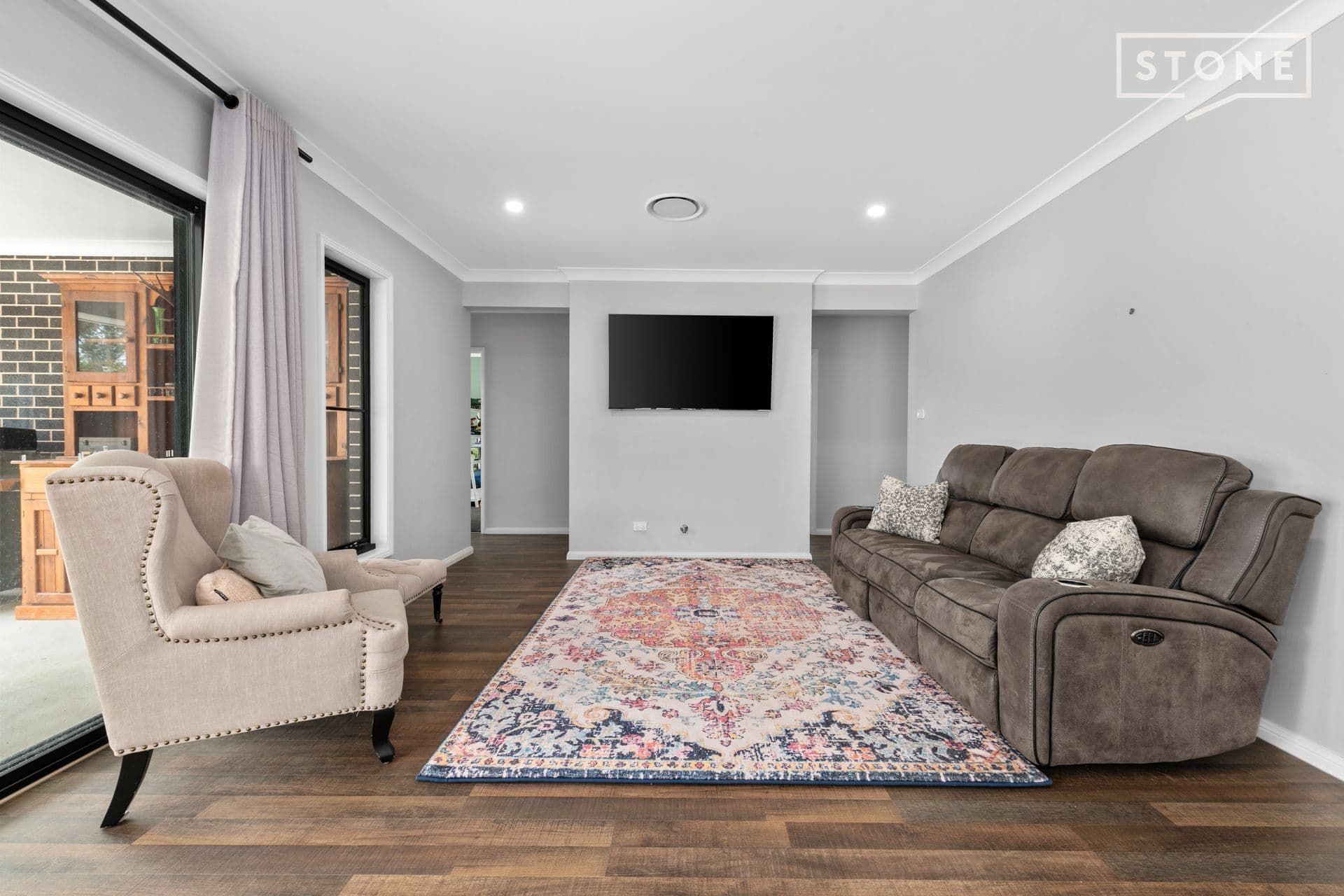 47 Harrow Circuit, Greta, Greta - Thumbnail 5