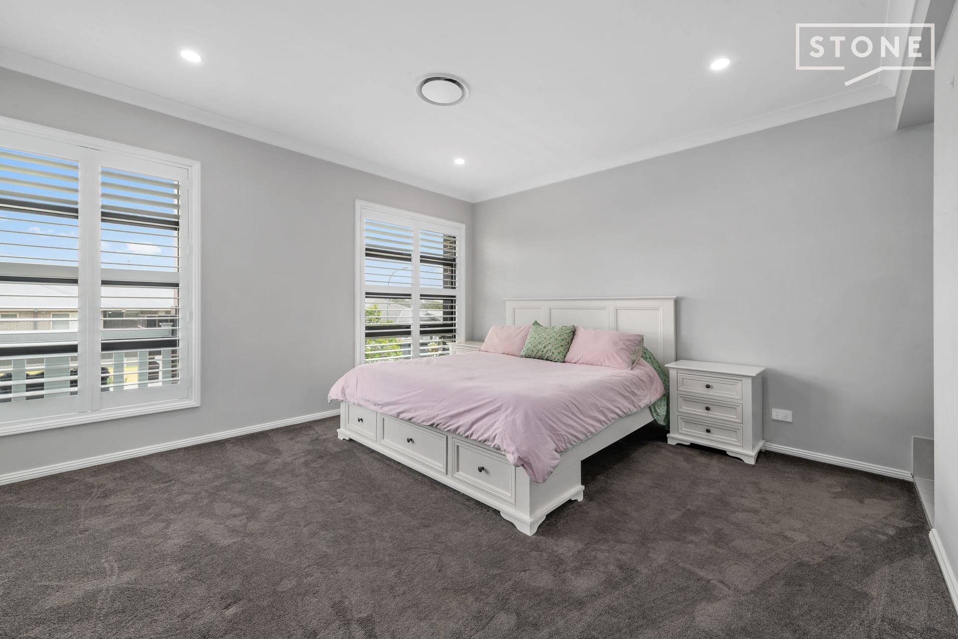 47 Harrow Circuit, Greta, Greta - Thumbnail 6