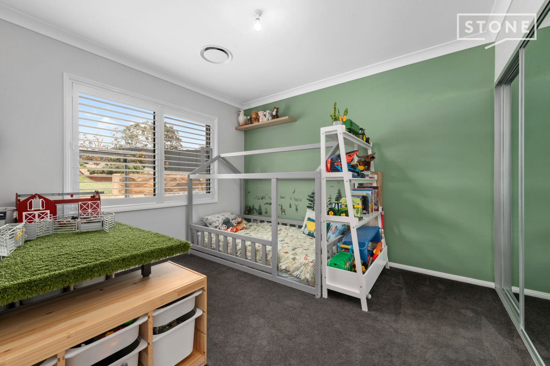 47 Harrow Circuit, Greta, Greta - Thumbnail 7