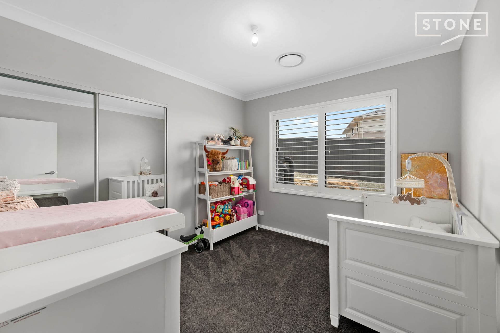47 Harrow Circuit, Greta, Greta - Thumbnail 8