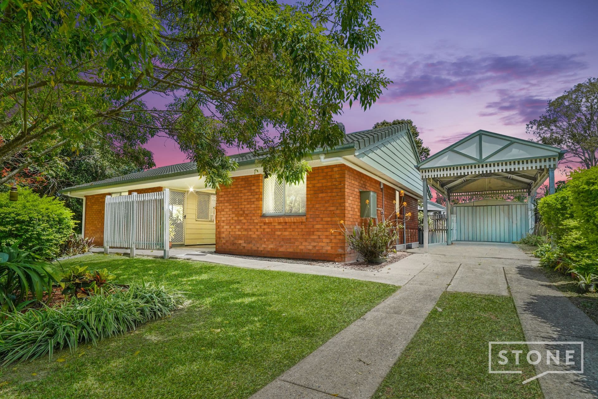 27 Endeavour Parade, Eagleby - Image 1