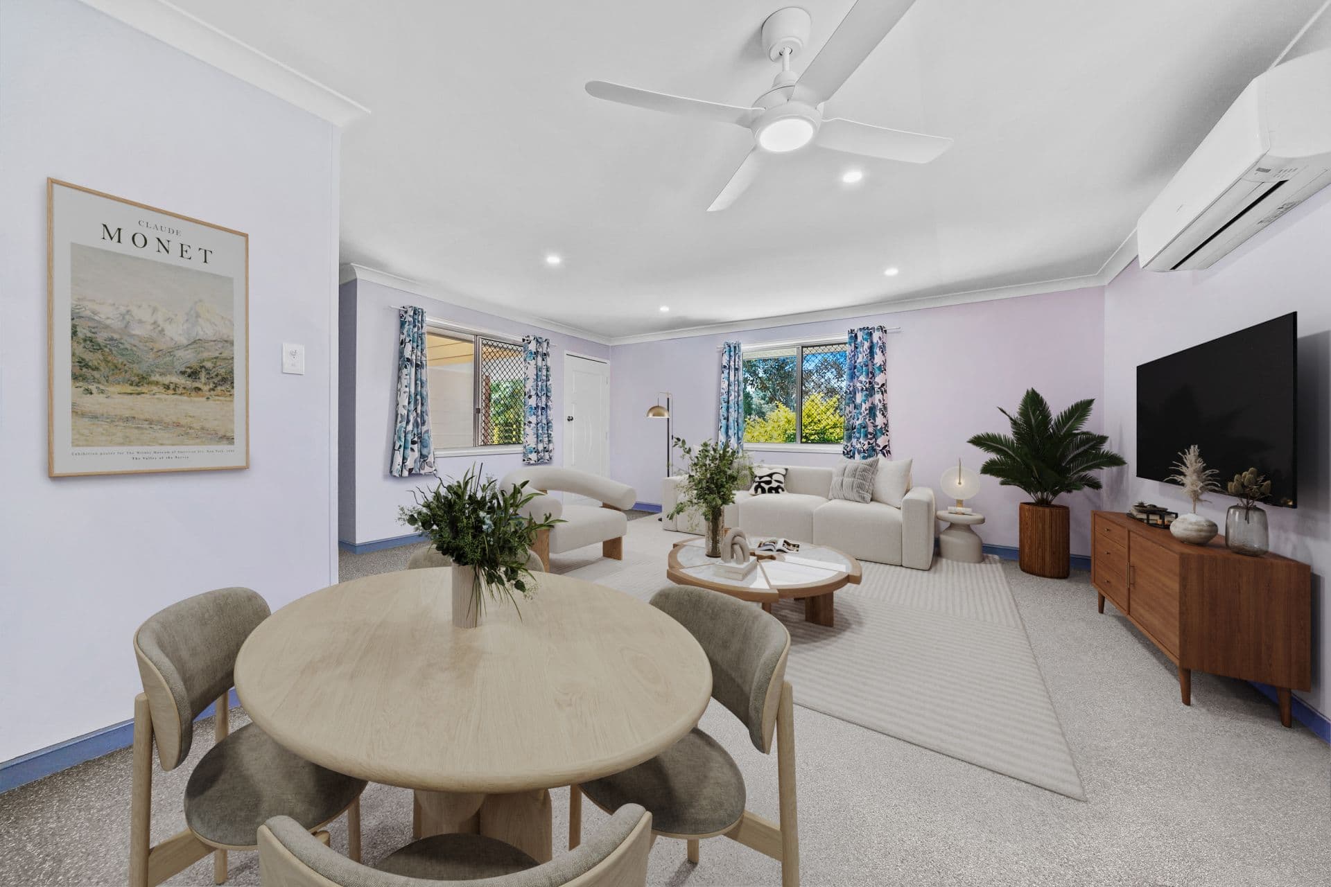 27 Endeavour Parade, Eagleby - Thumbnail 2