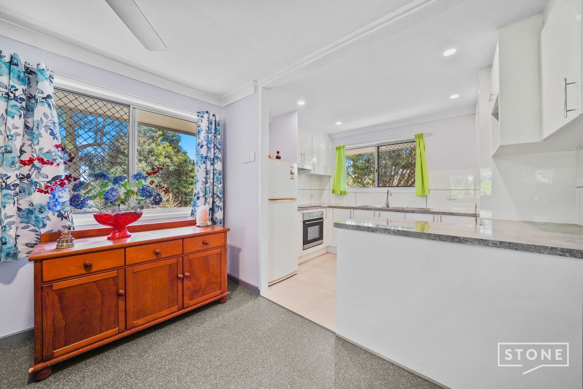 27 Endeavour Parade, Eagleby - Thumbnail 4