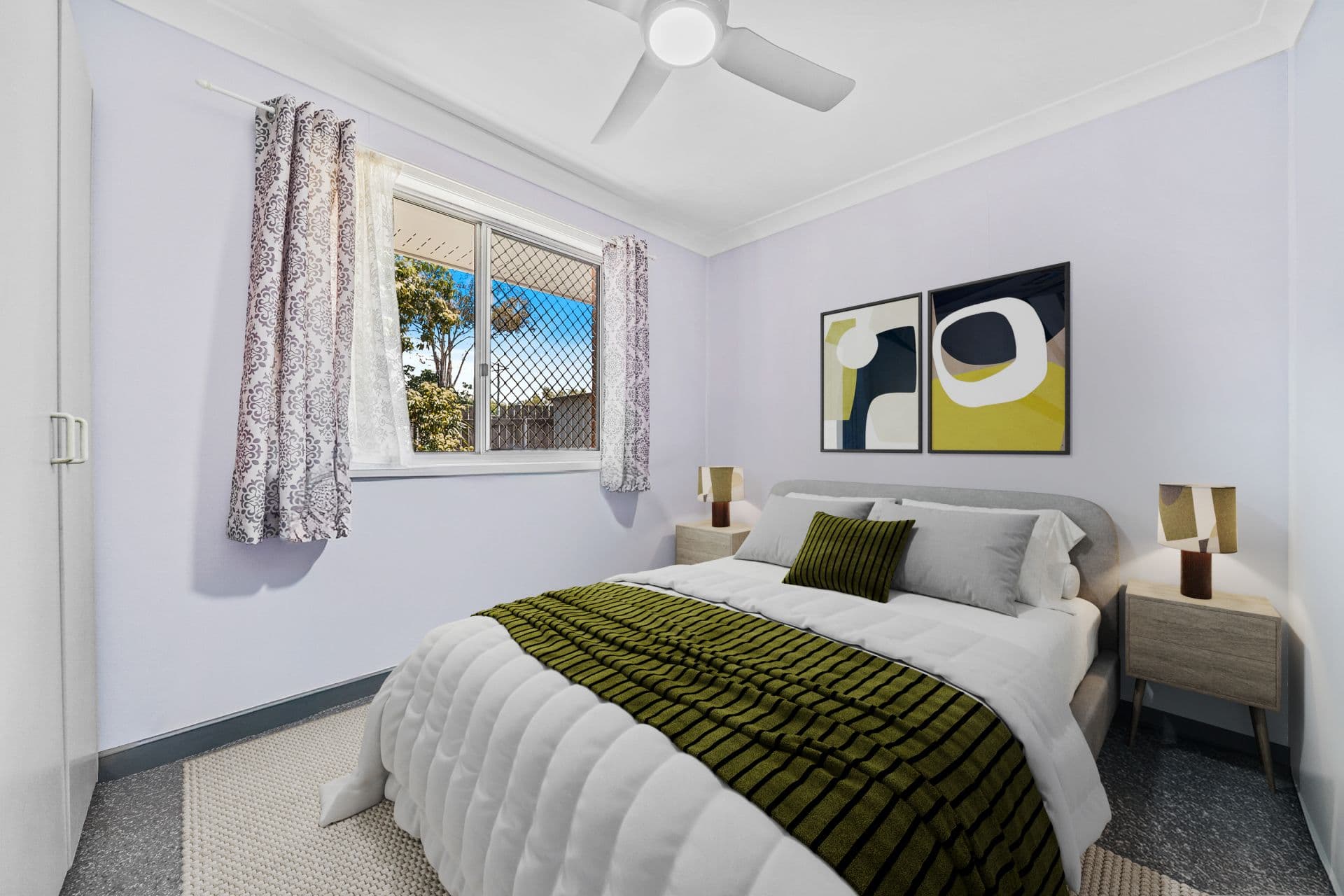 27 Endeavour Parade, Eagleby - Thumbnail 5