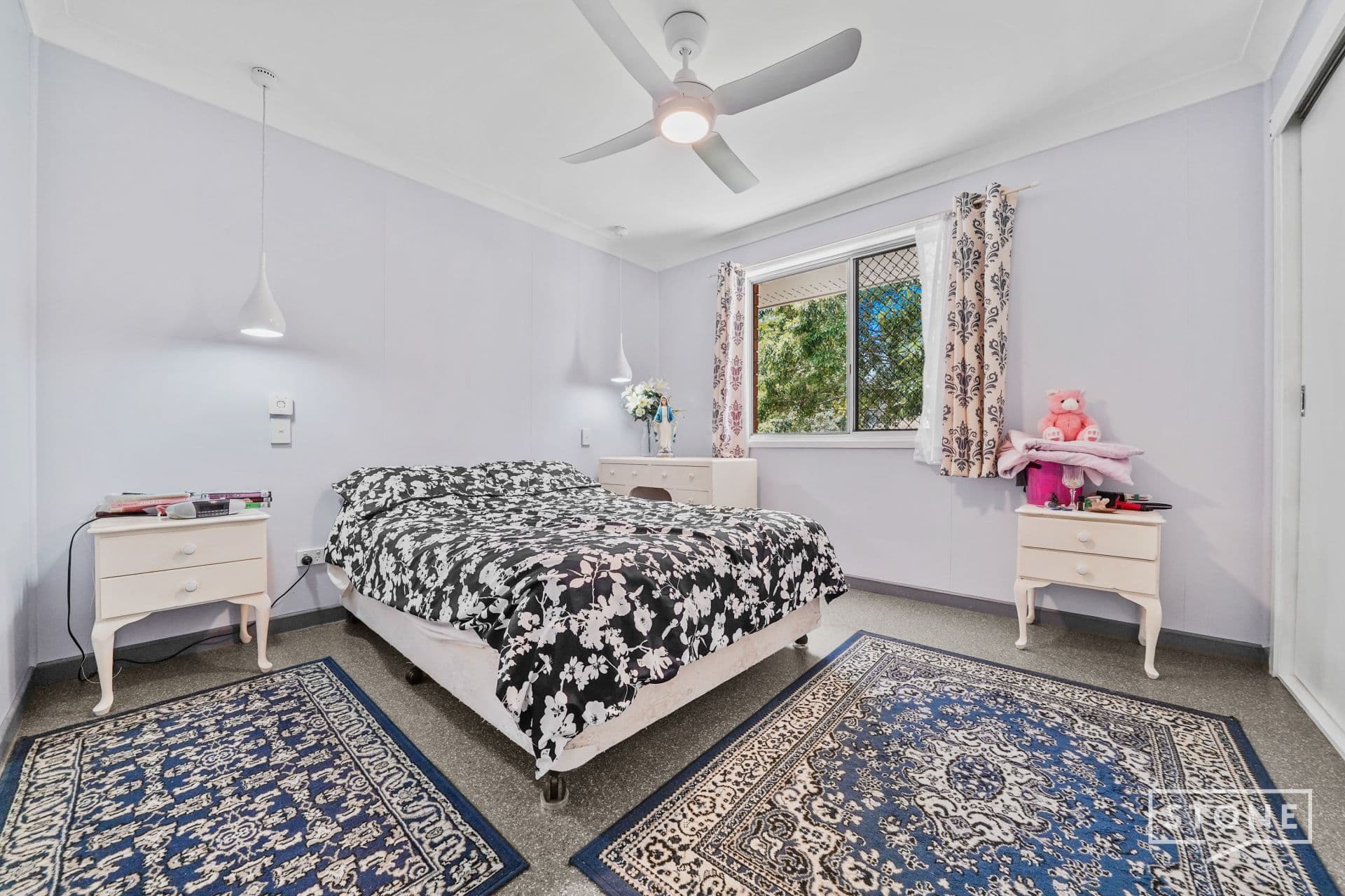 27 Endeavour Parade, Eagleby - Thumbnail 6