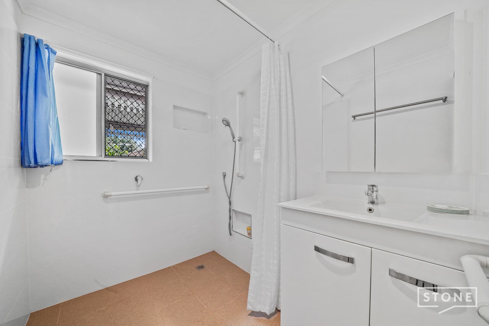 27 Endeavour Parade, Eagleby - Thumbnail 7