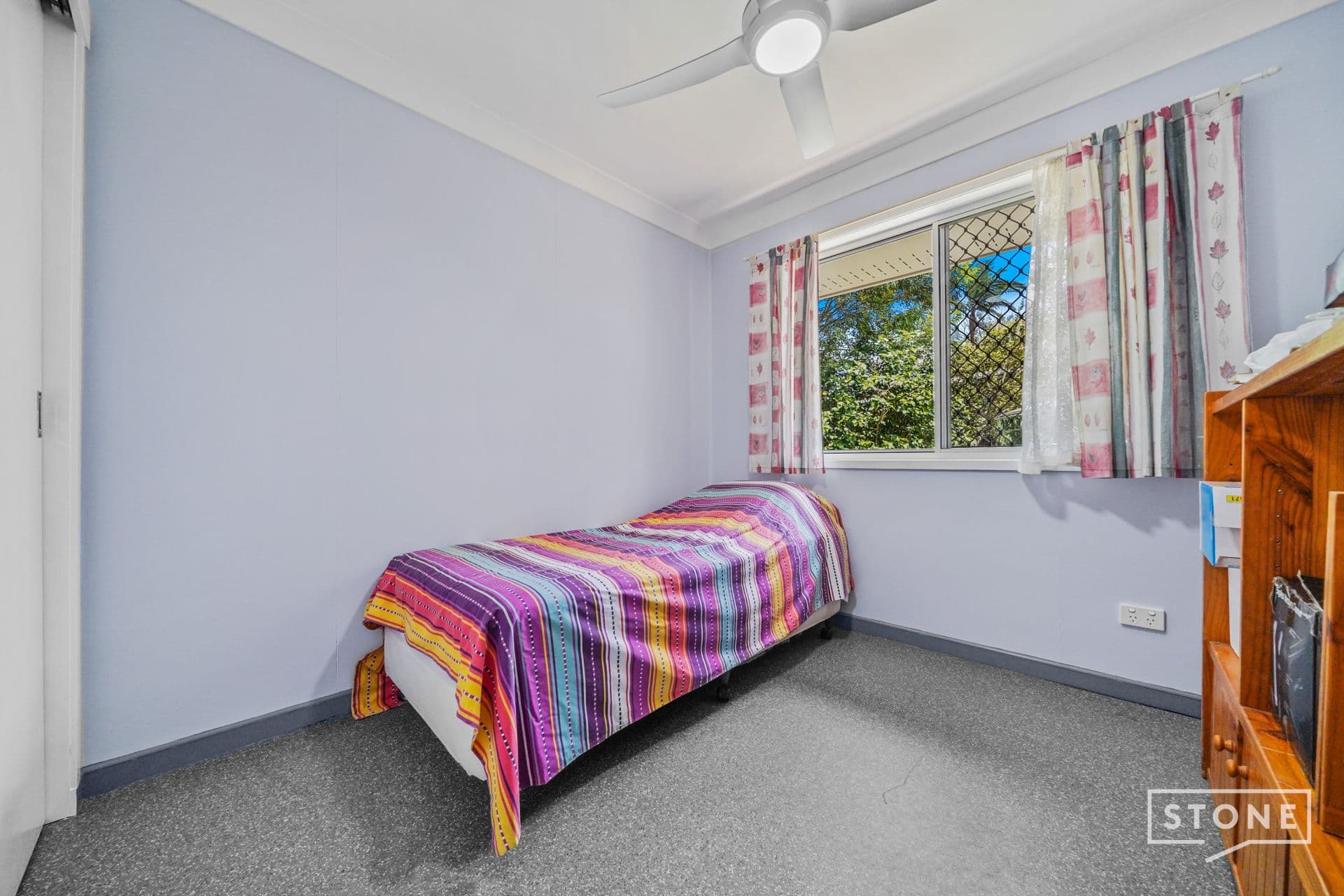 27 Endeavour Parade, Eagleby - Thumbnail 8