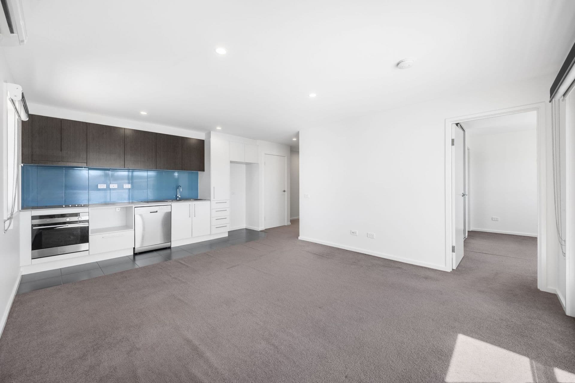 46/236 Flemington Road, Harrison, Harrison - Image 1