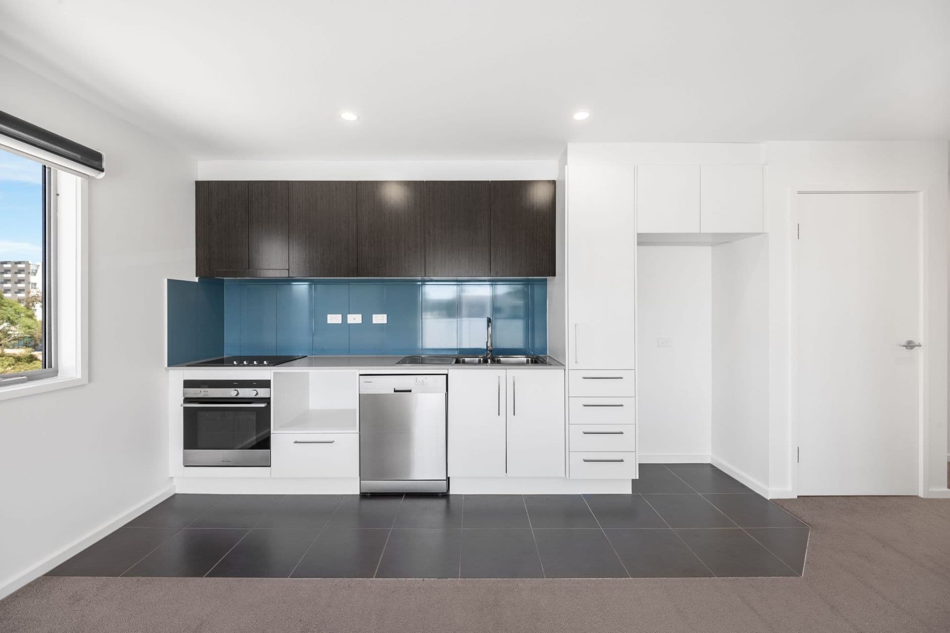 46/236 Flemington Road, Harrison, Harrison - Thumbnail 3