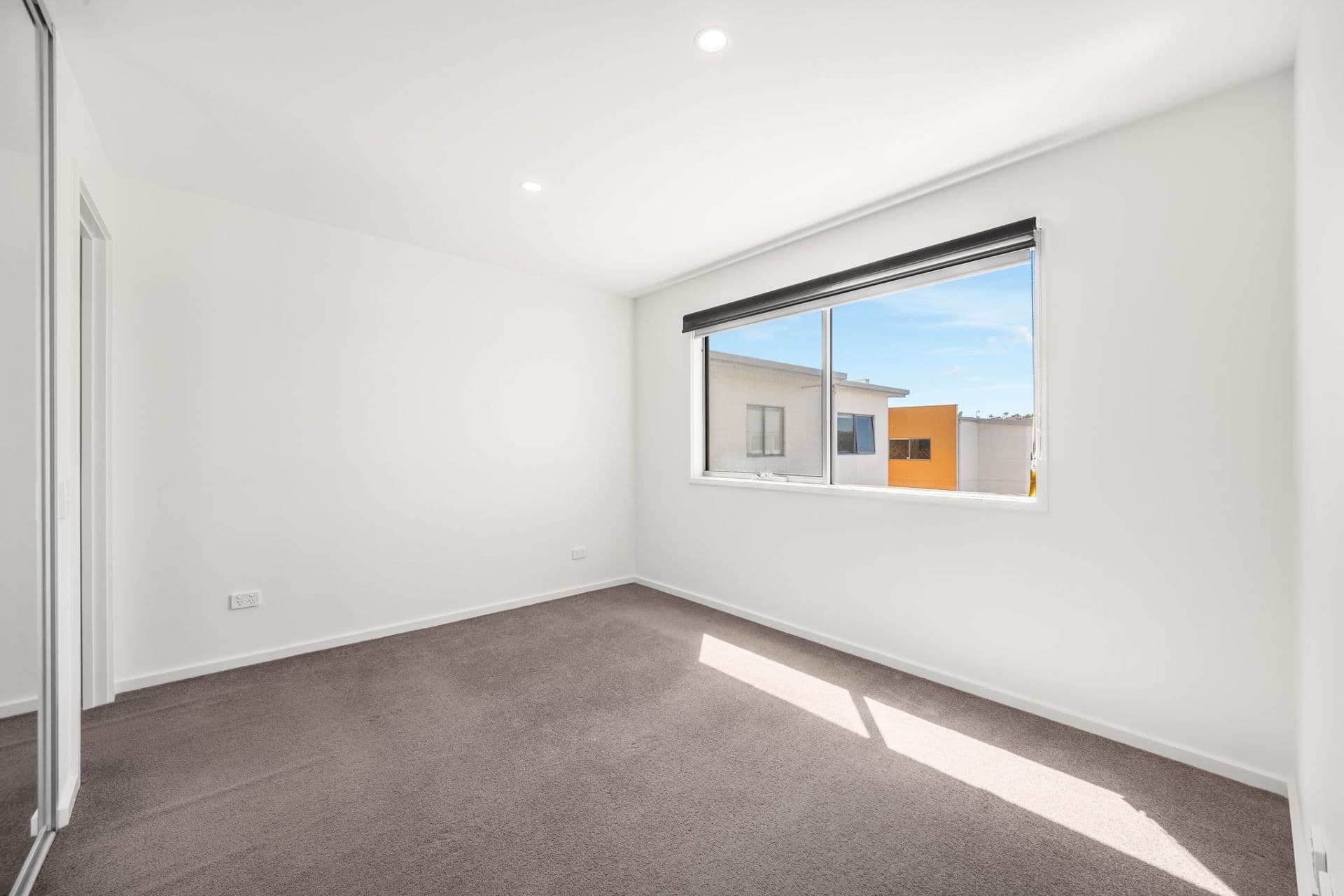 46/236 Flemington Road, Harrison, Harrison - Thumbnail 4
