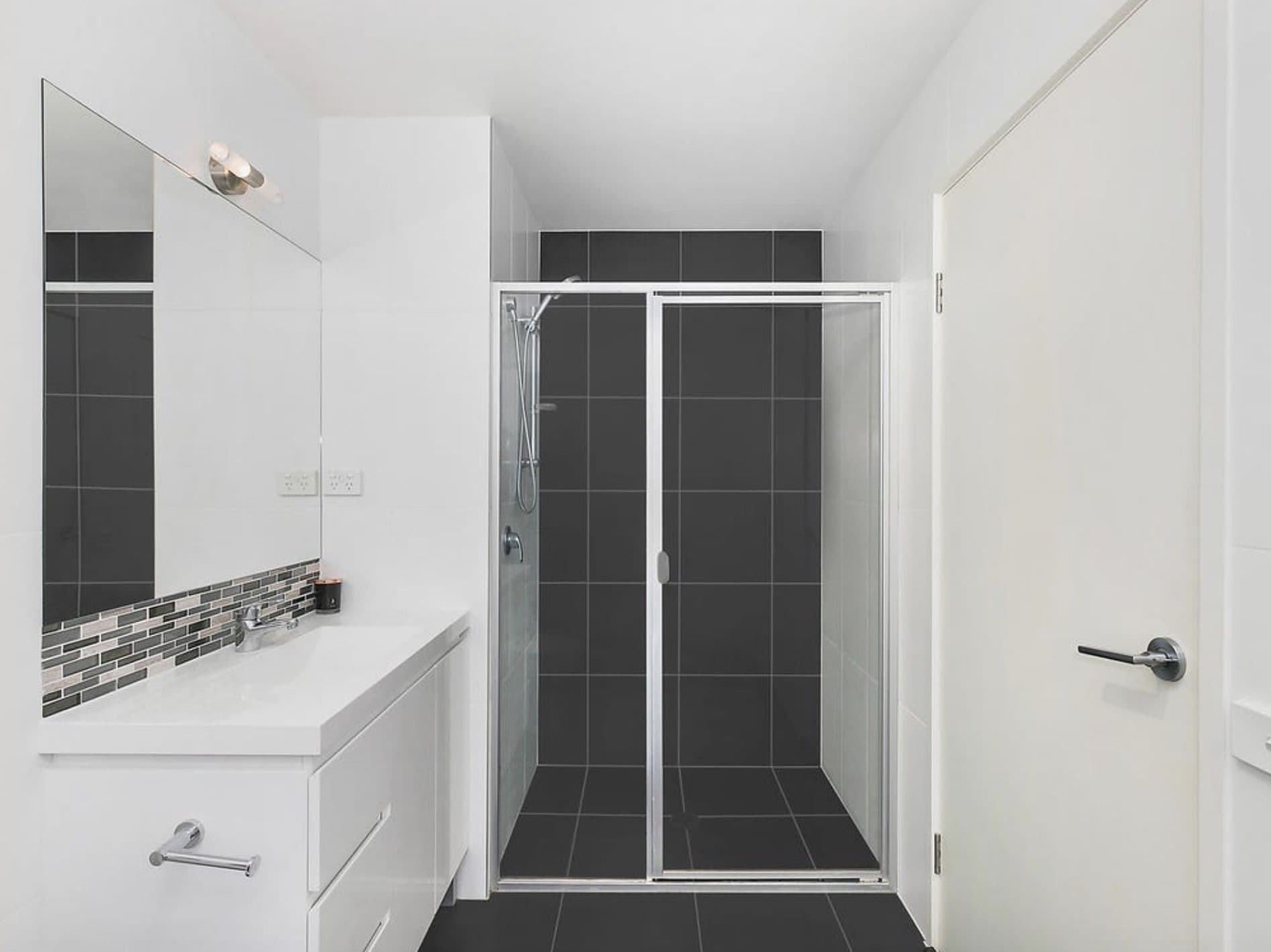 46/236 Flemington Road, Harrison, Harrison - Thumbnail 6