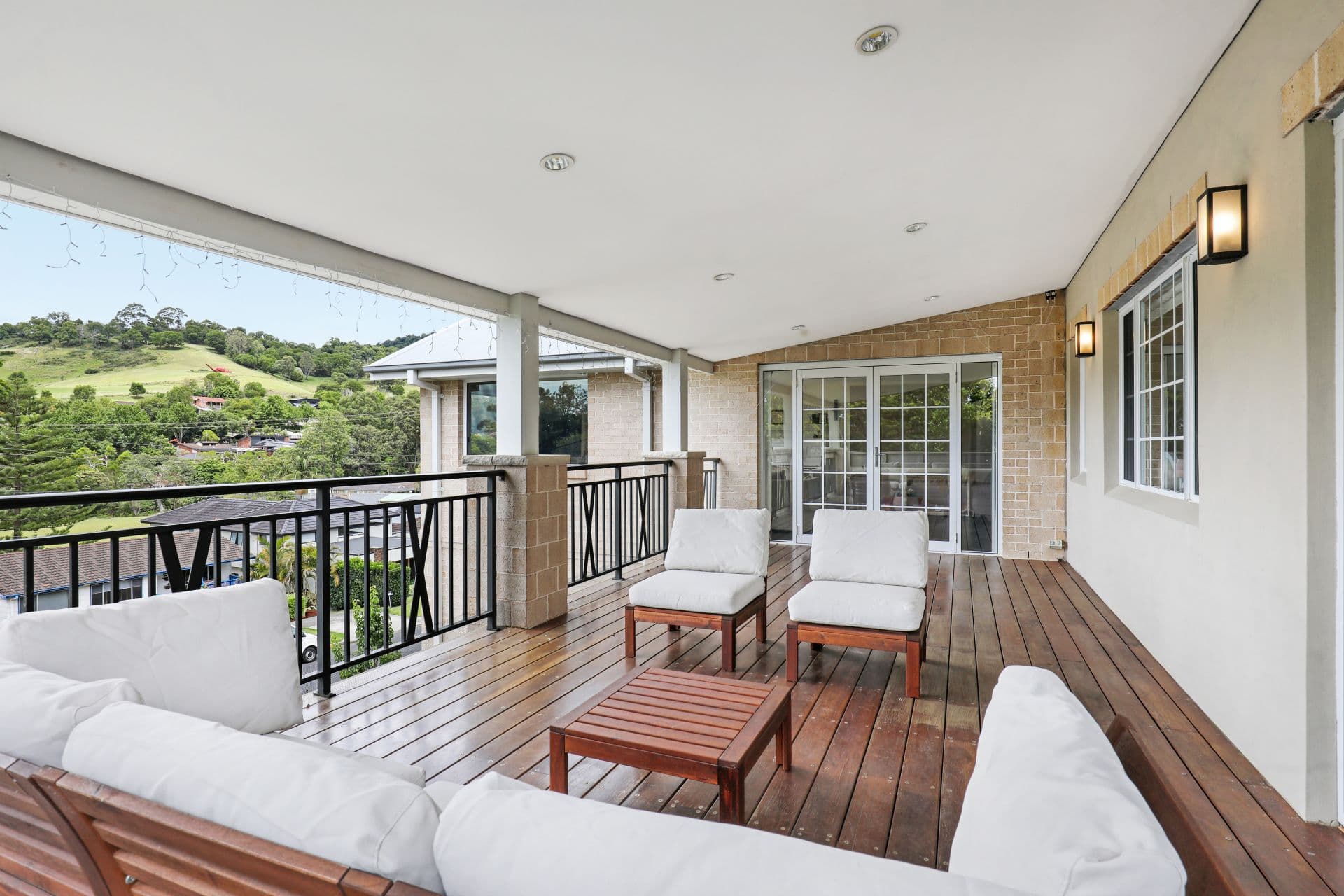 123 Koloona Avenue, Mount Keira, Mount Keira - Thumbnail 2