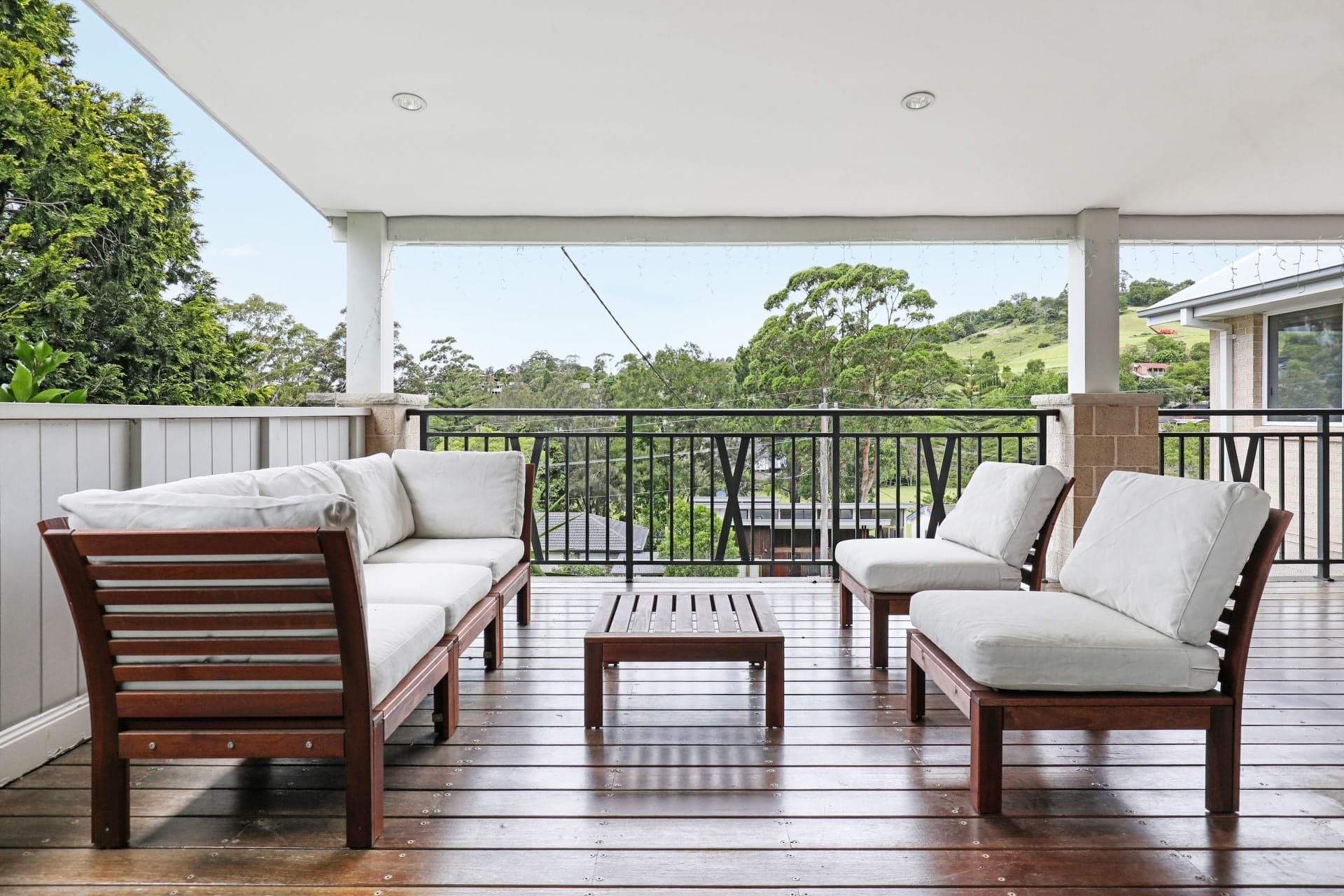 123 Koloona Avenue, Mount Keira, Mount Keira - Thumbnail 3