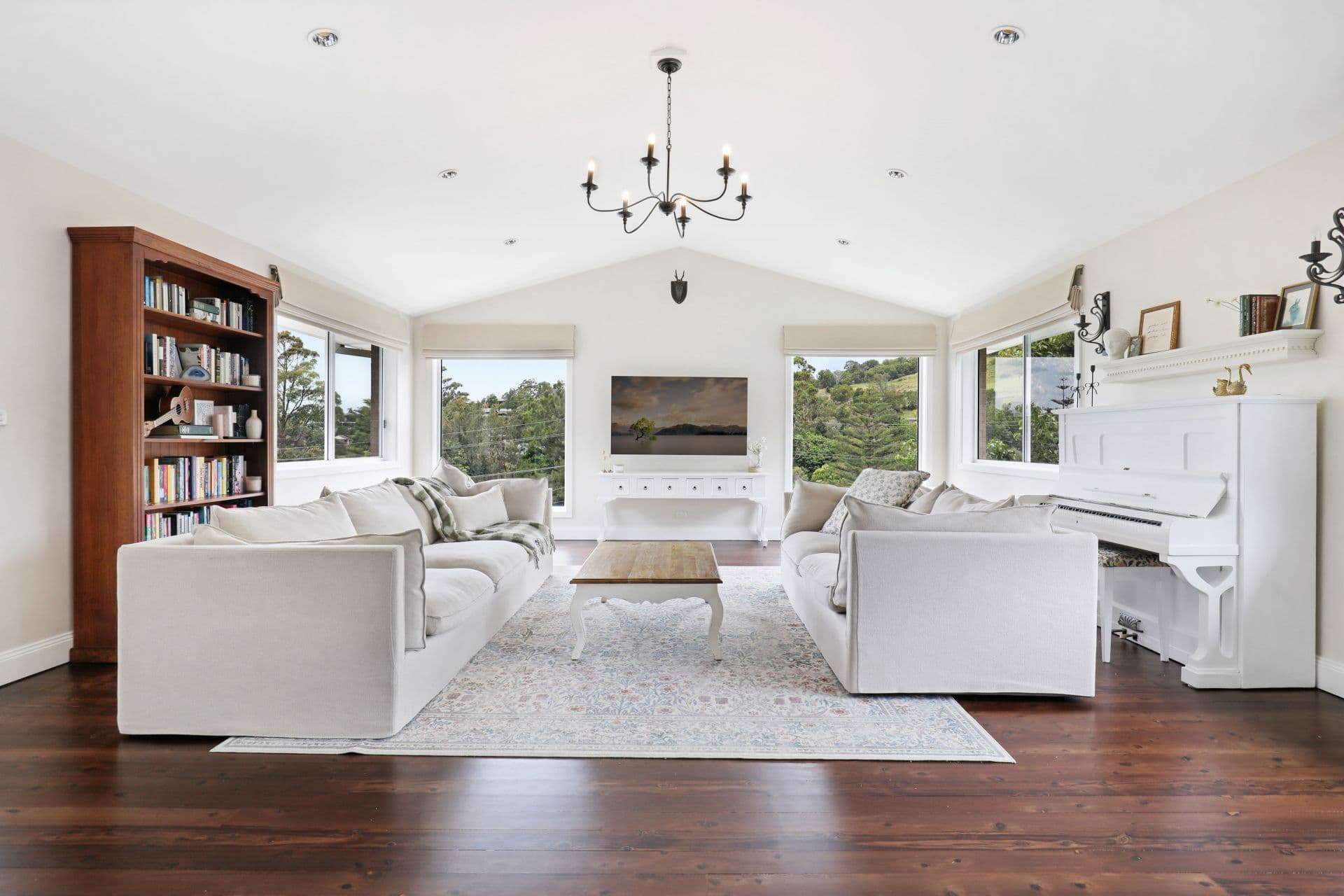 123 Koloona Avenue, Mount Keira, Mount Keira - Thumbnail 4