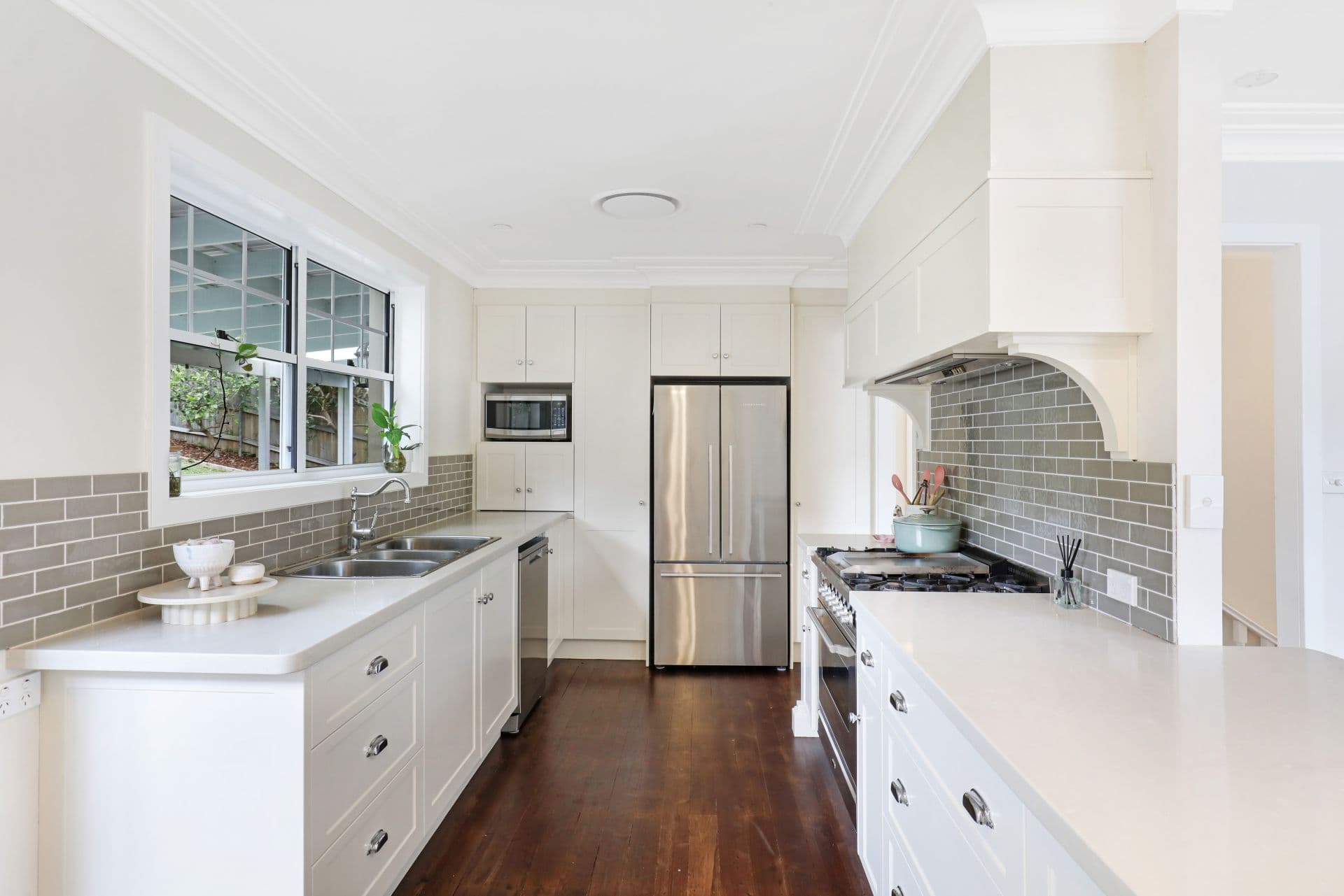 123 Koloona Avenue, Mount Keira, Mount Keira - Thumbnail 6