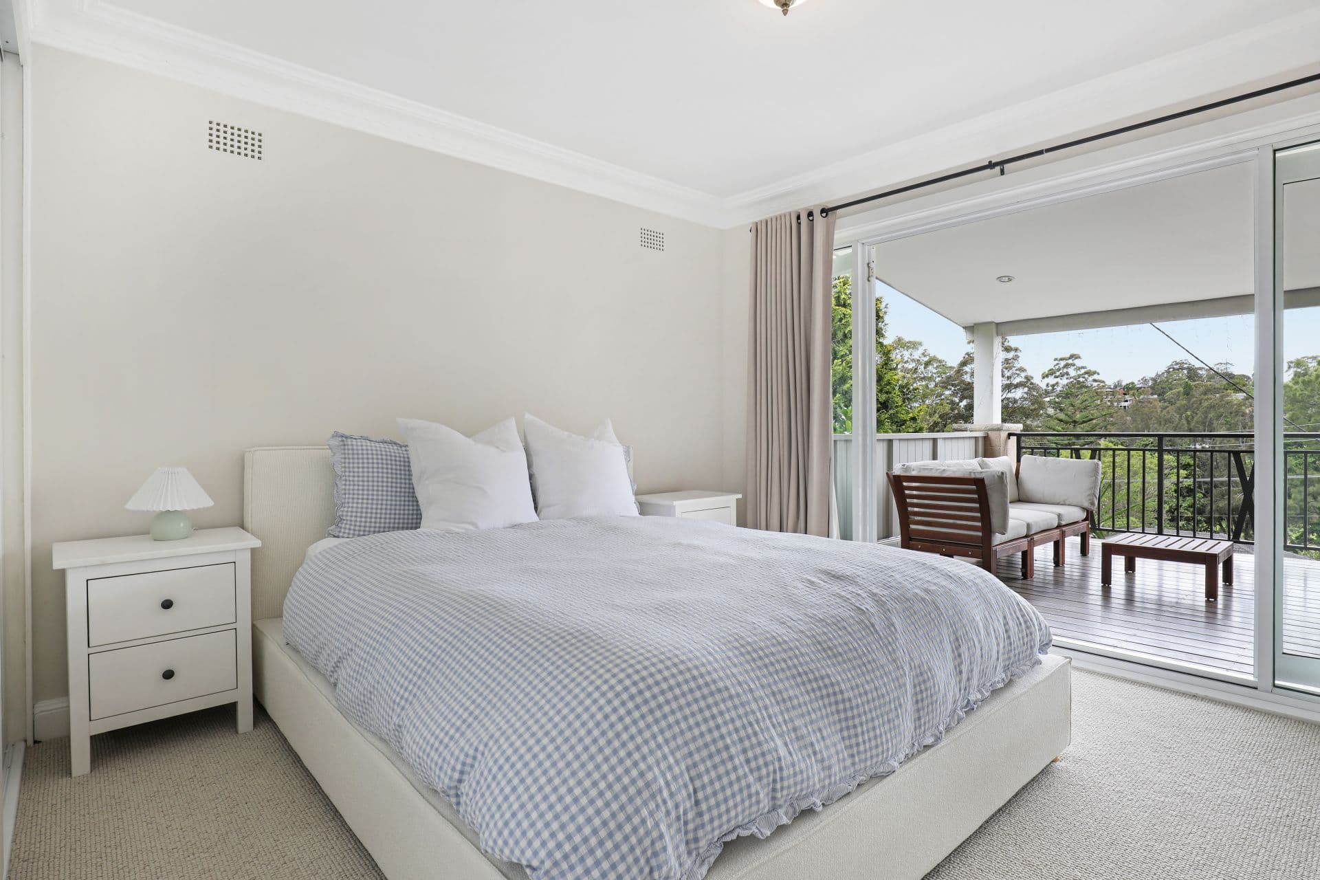 123 Koloona Avenue, Mount Keira, Mount Keira - Thumbnail 8