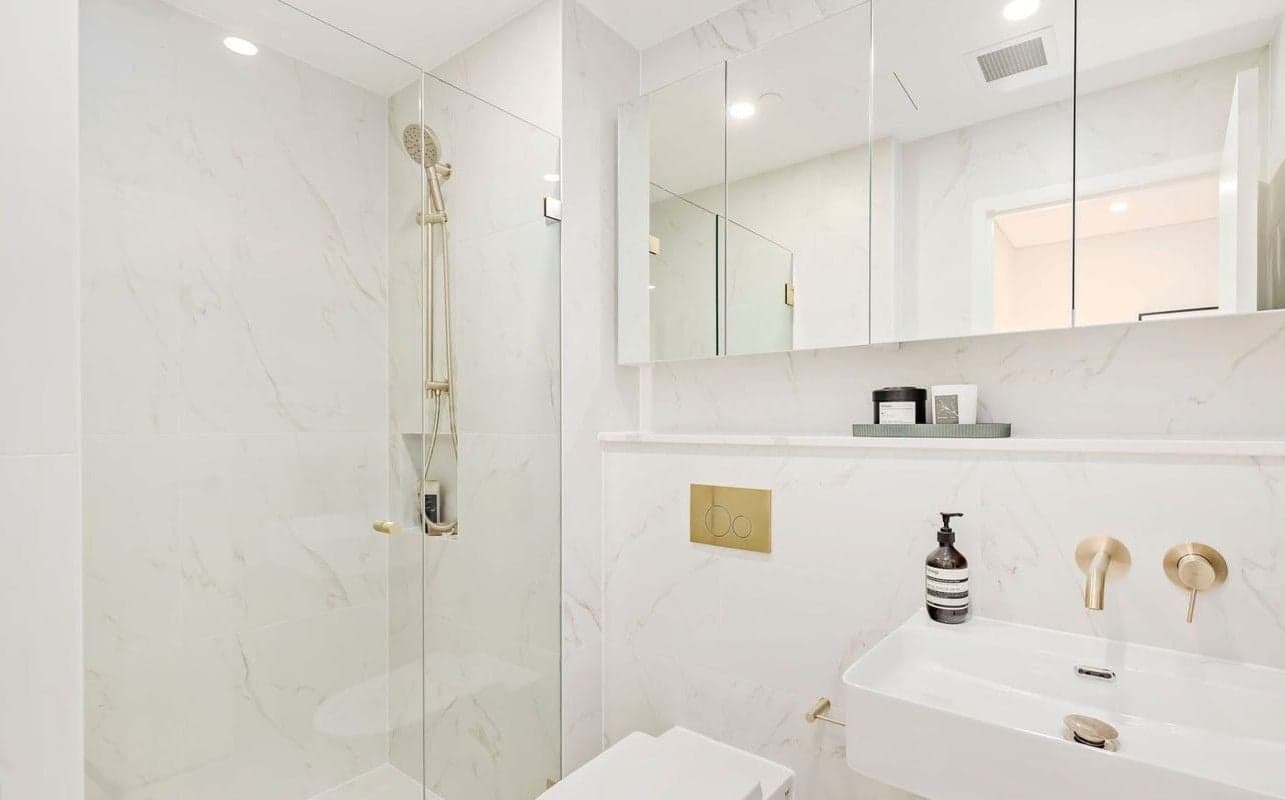 704/23 George Street, Burwood, Burwood - Thumbnail 2