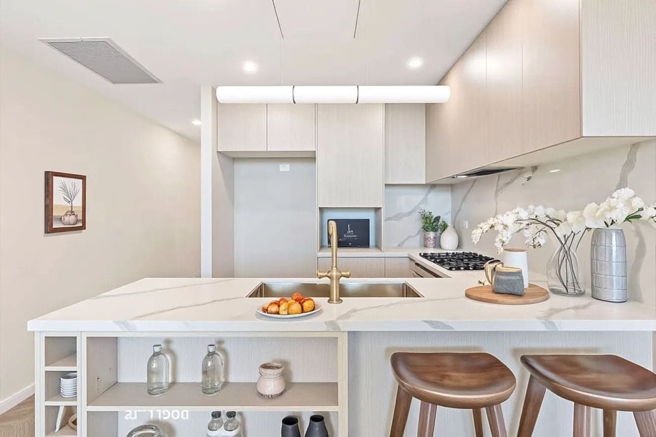 704/23 George Street, Burwood, Burwood - Thumbnail 5