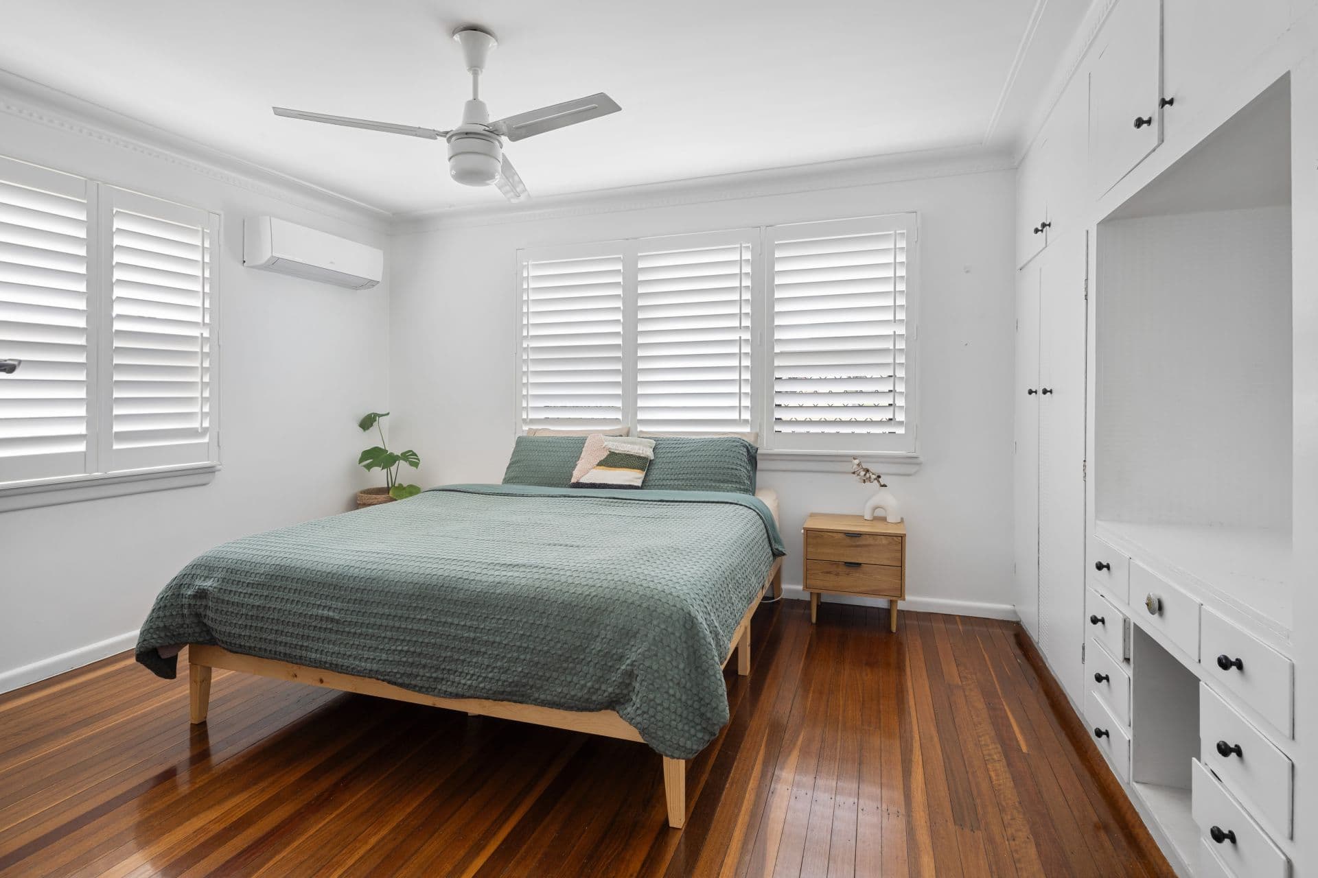 74 Broughton Street, West Kempsey - Thumbnail 2