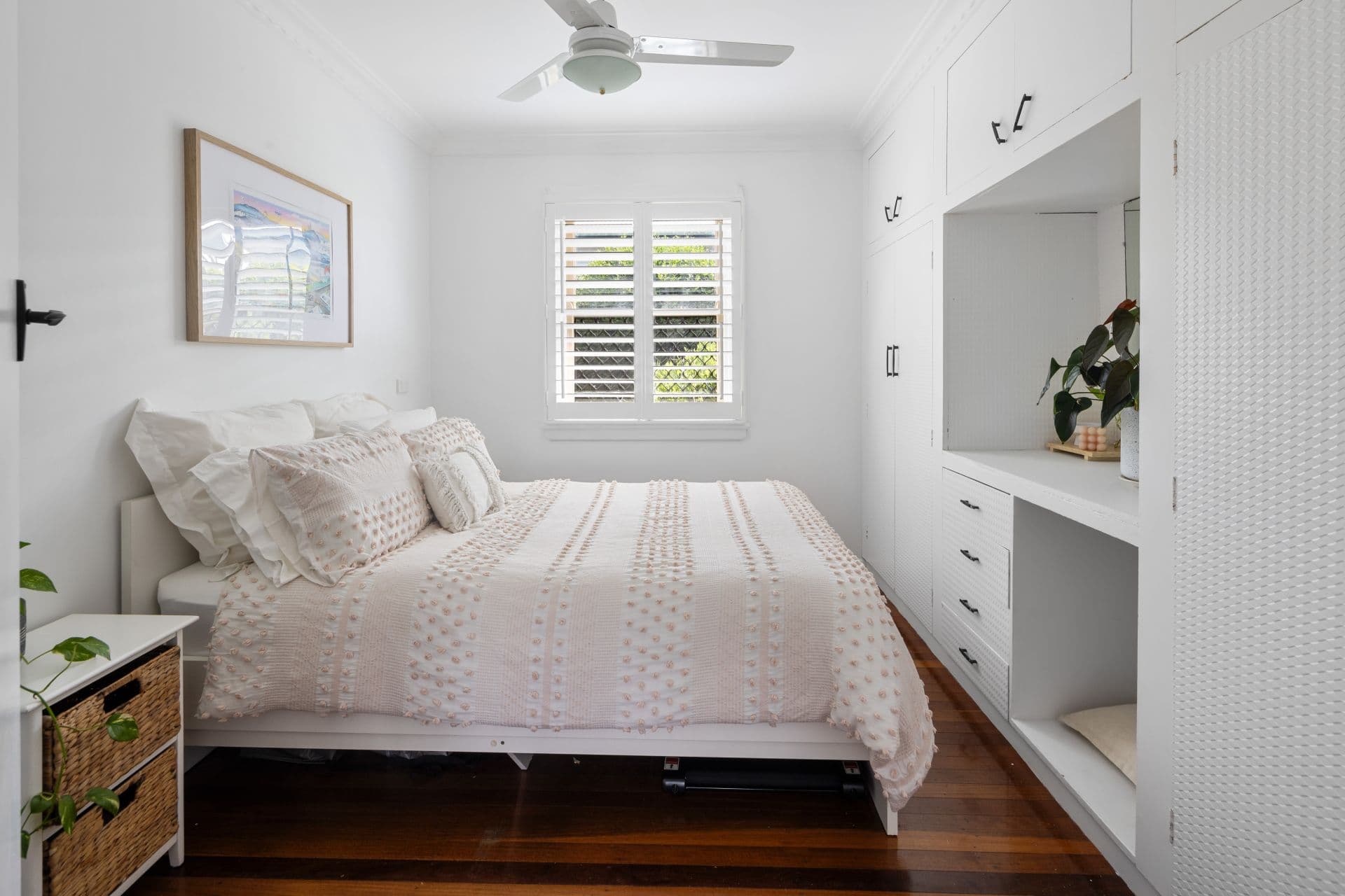 74 Broughton Street, West Kempsey - Thumbnail 4