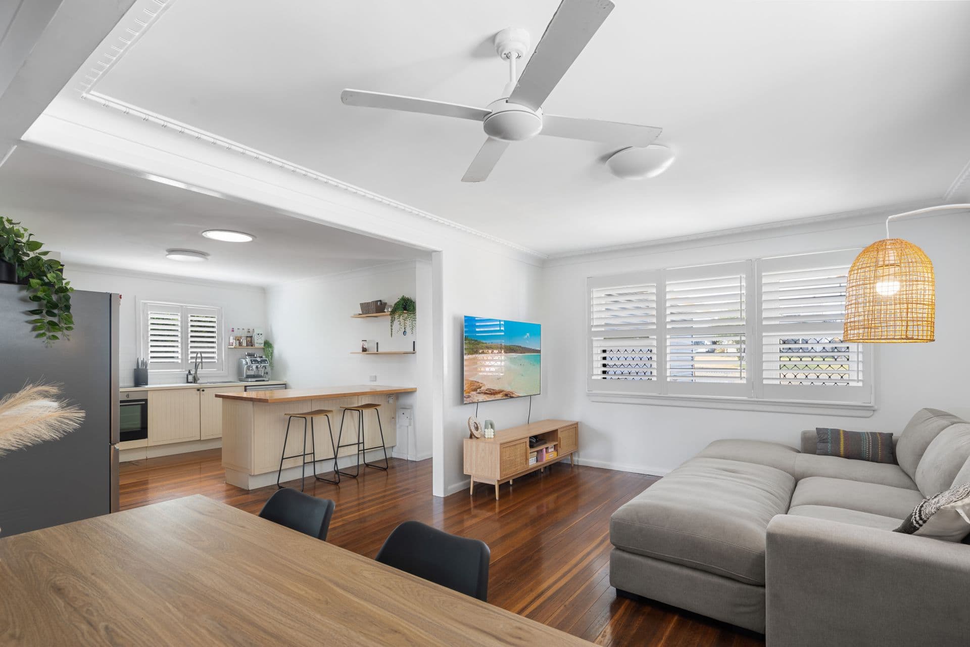 74 Broughton Street, West Kempsey - Thumbnail 5