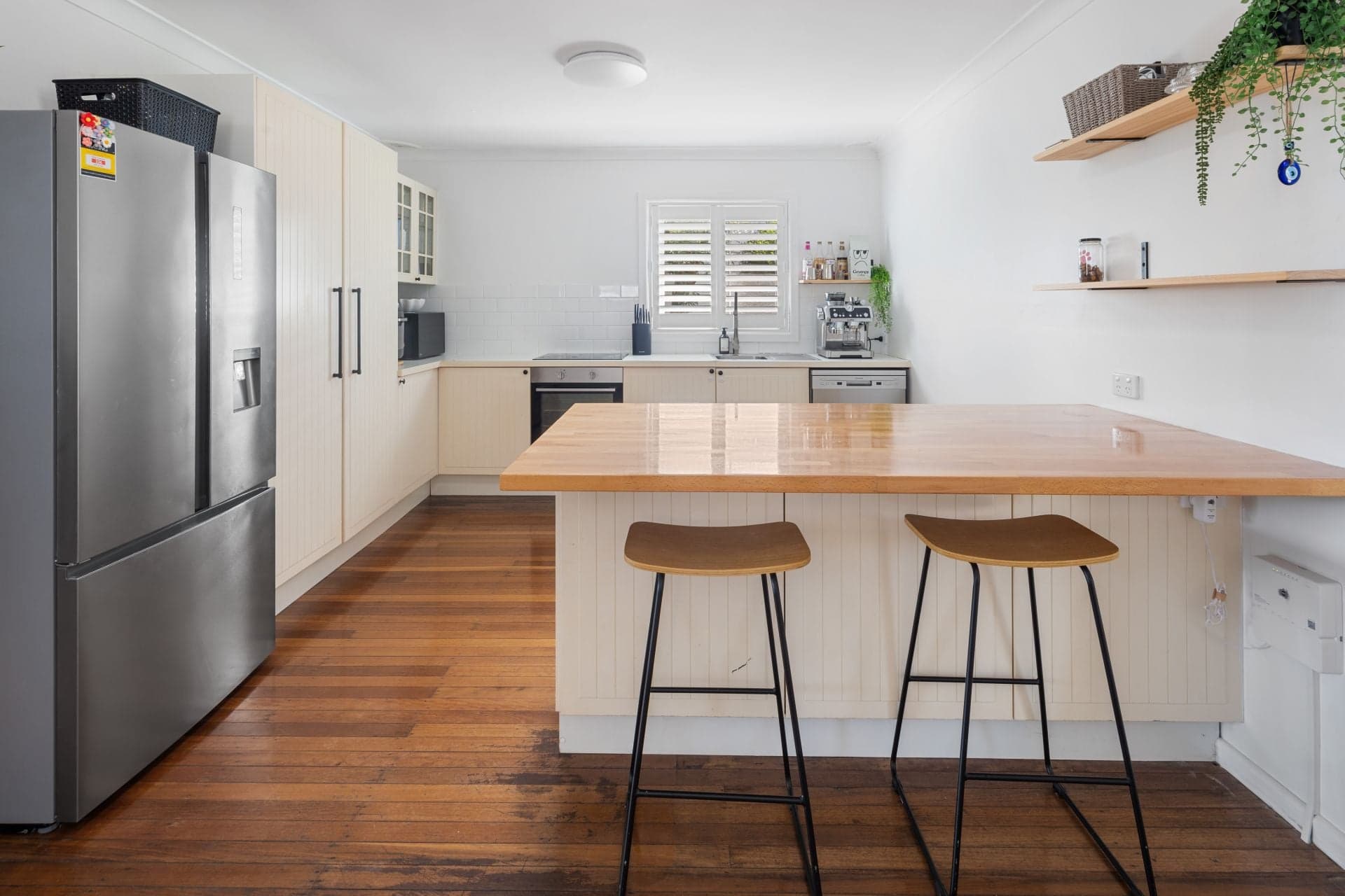 74 Broughton Street, West Kempsey - Thumbnail 6