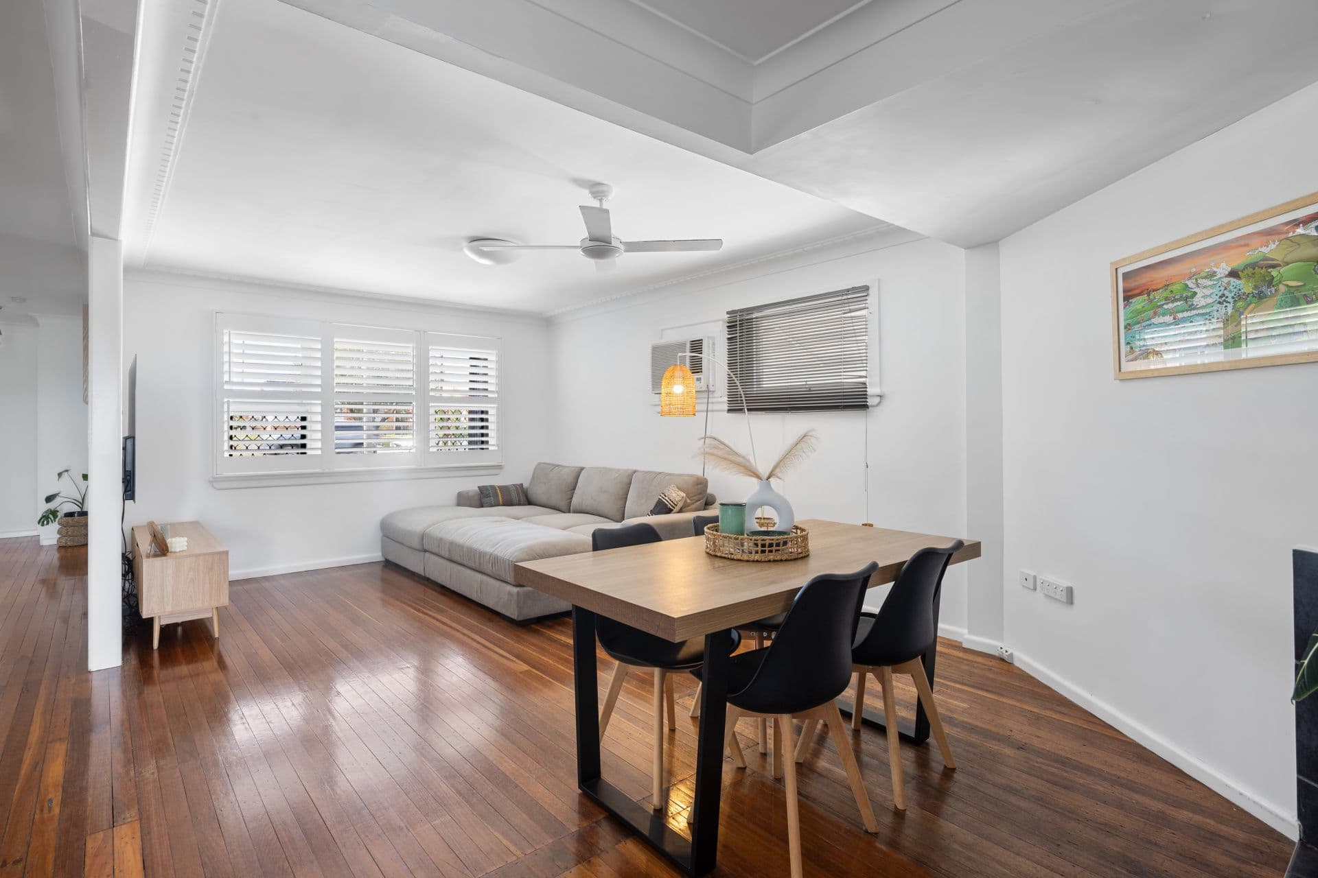 74 Broughton Street, West Kempsey - Thumbnail 7