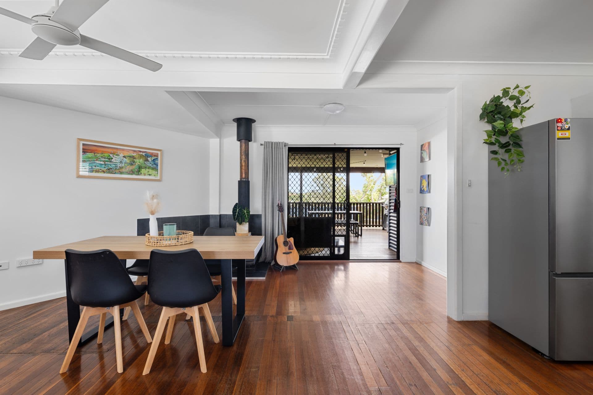 74 Broughton Street, West Kempsey - Thumbnail 8