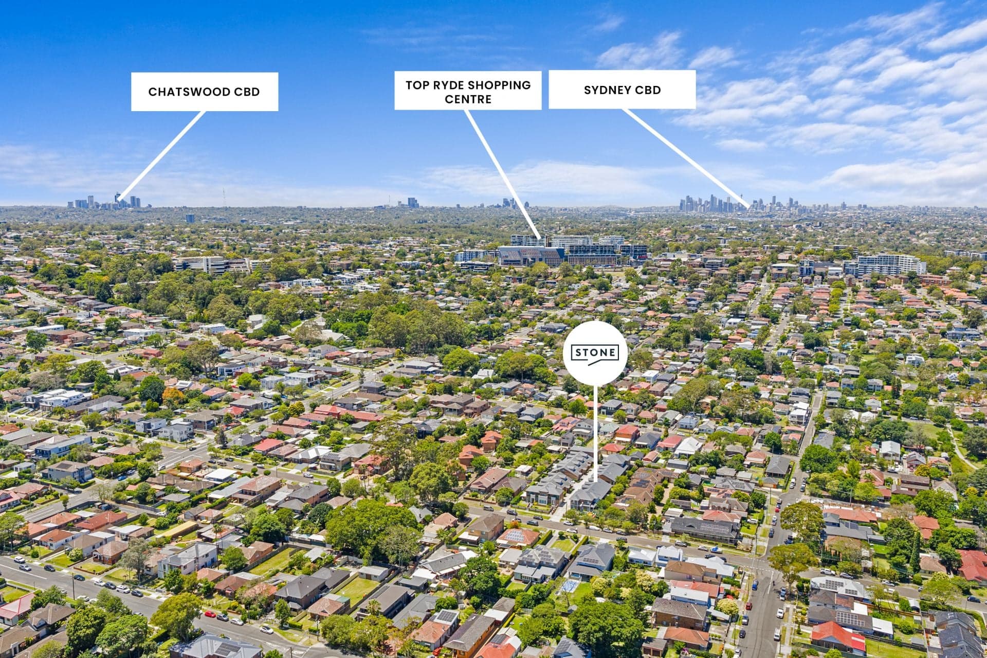 13/58-60 Falconer Street, West Ryde, West Ryde - Thumbnail 2