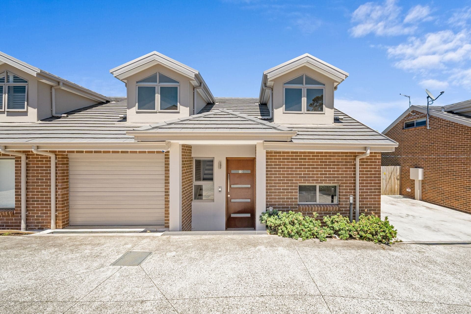 13/58-60 Falconer Street, West Ryde, West Ryde - Thumbnail 3