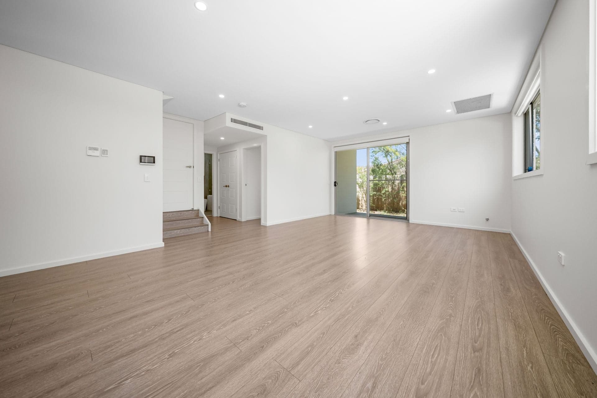 13/58-60 Falconer Street, West Ryde, West Ryde - Thumbnail 4